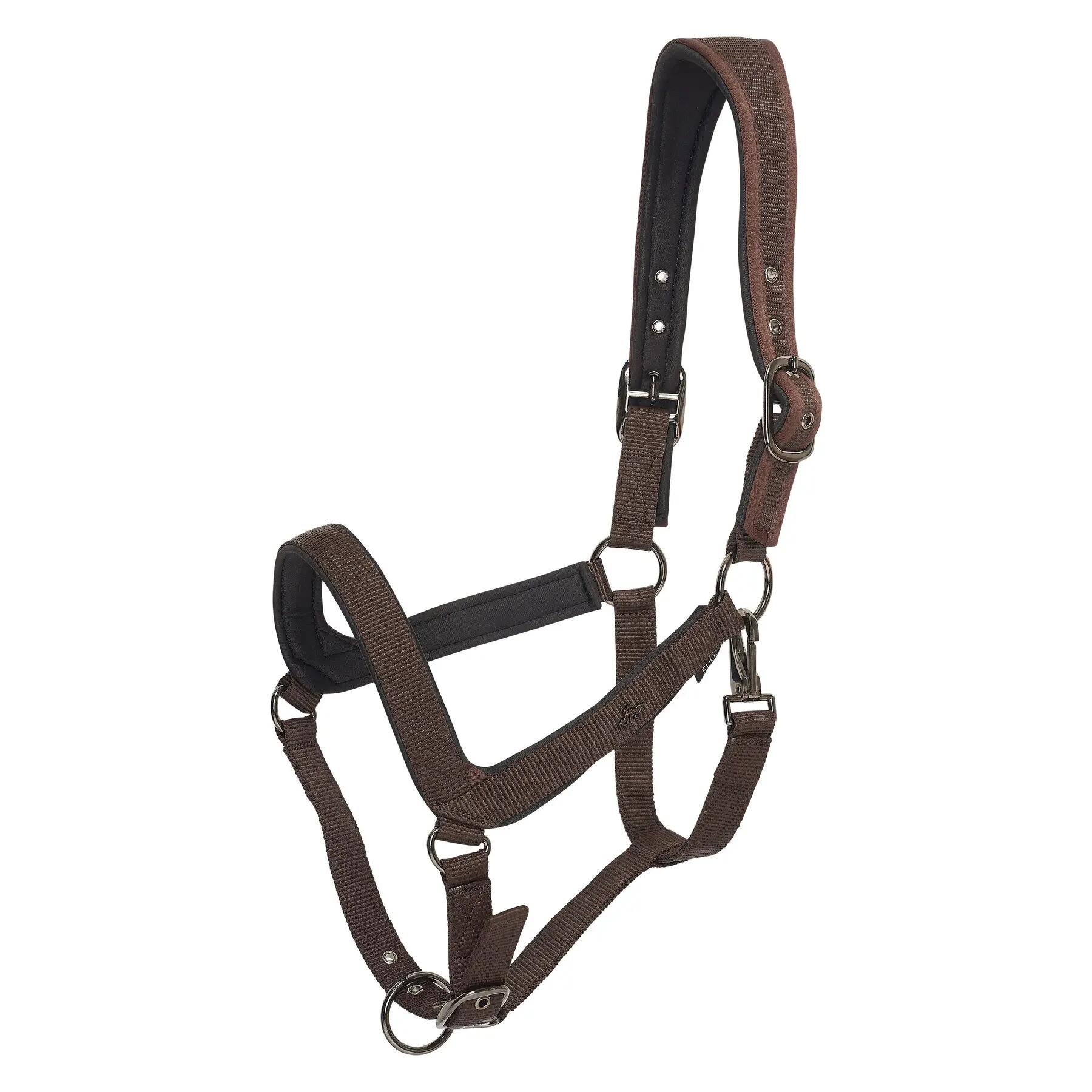 Kantar dla koni HV Polo Essential