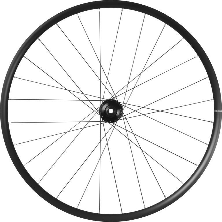 Koło przednie Mavic Allroad 1 CL700