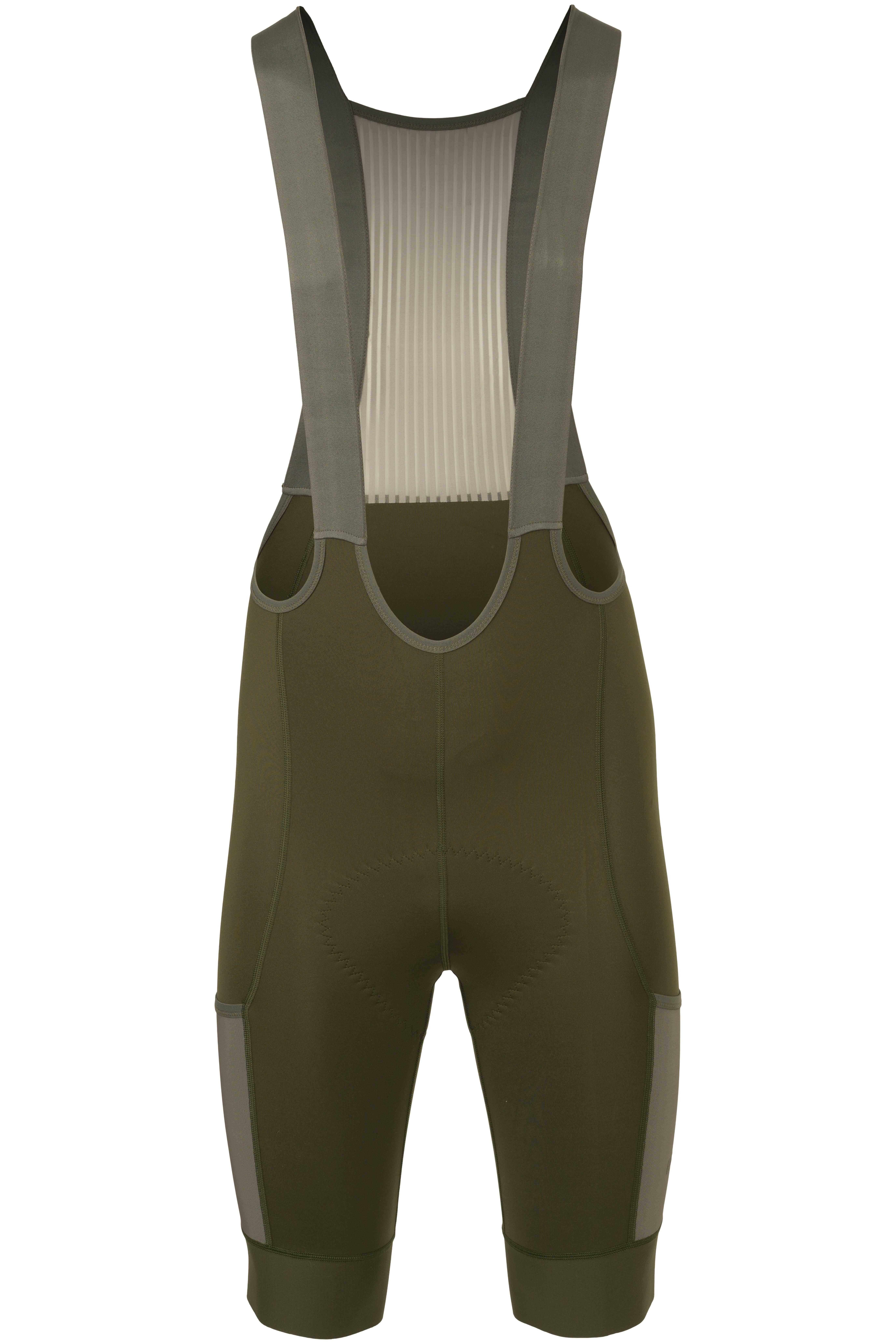 Gravel Bibshort Venture Men