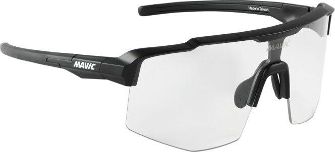Okulary przeciwsłoneczne Mavic MVS CAT.0