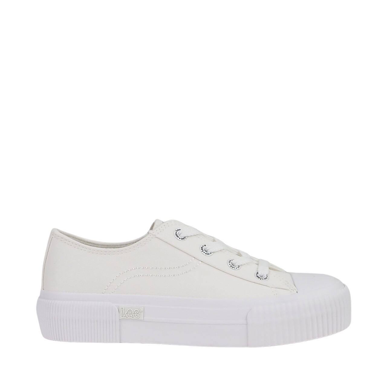 Buty damskie Lee Isla C 50251001 1FG