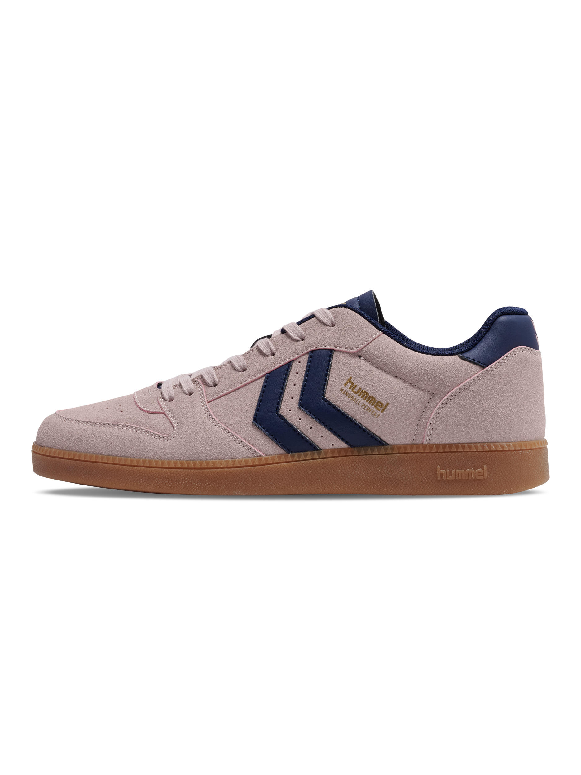 Buty damskie Hummel Perfekt CL