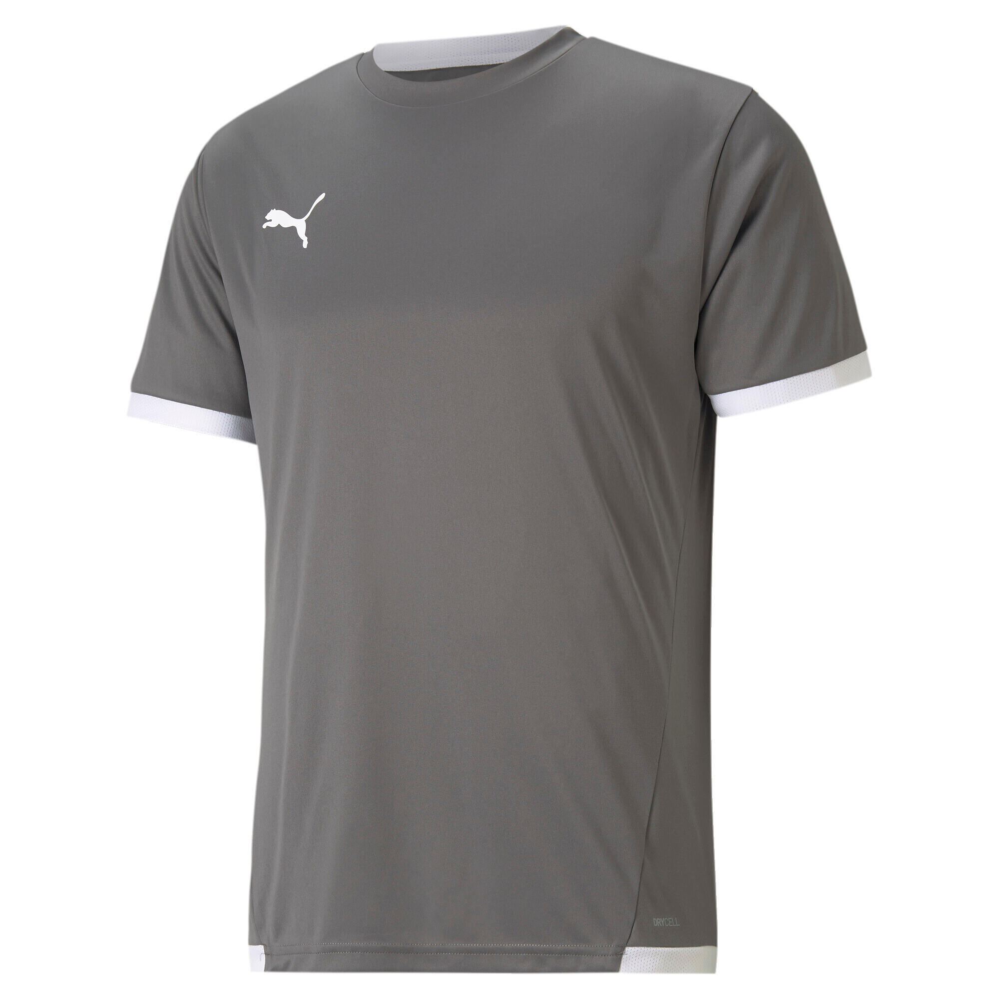 Koszulka Puma TeamLiga
