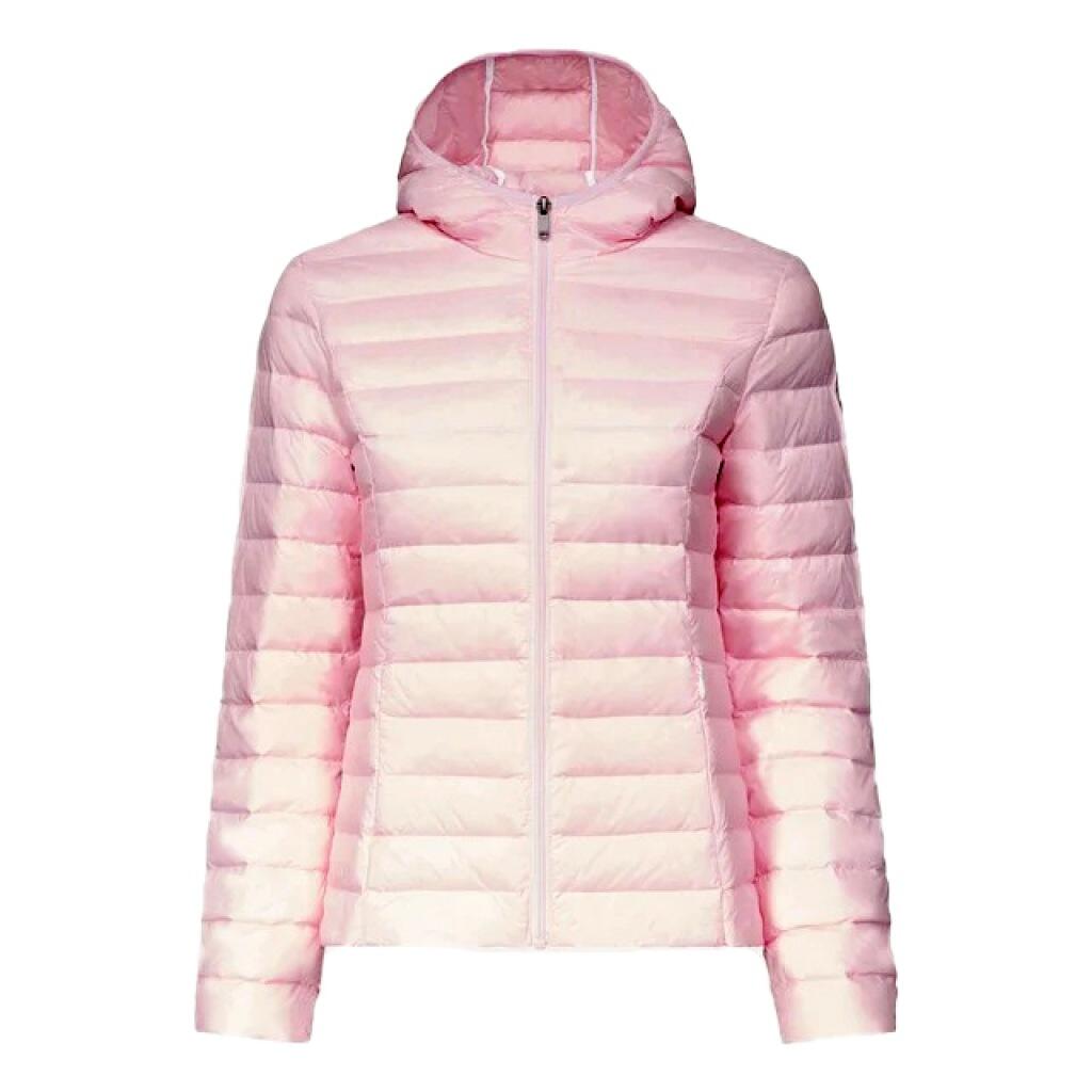 Kurtka JOTT CLOE Rose