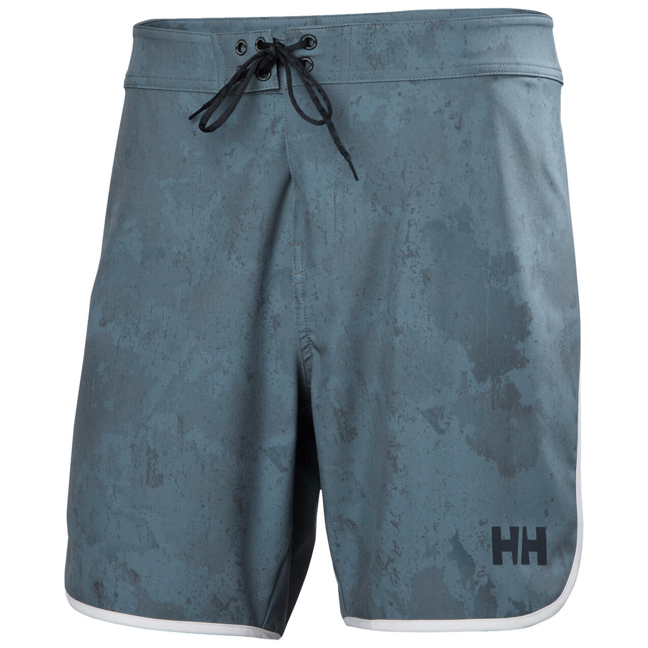 Szorty kąpielowe Helly Hansen Curve 7