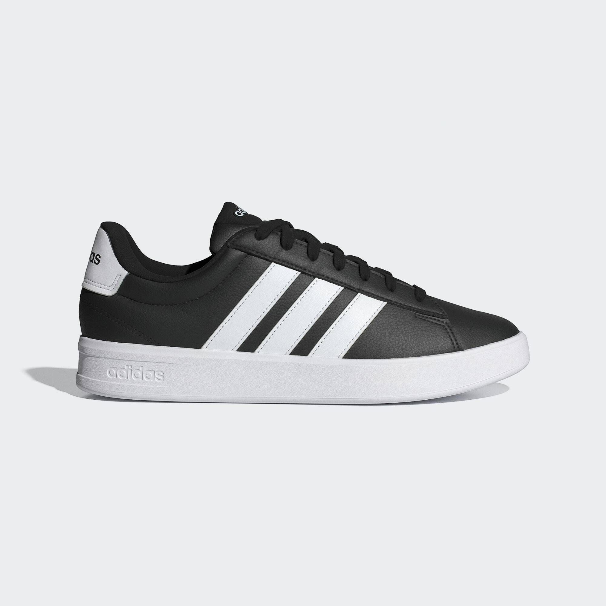 BUTY GRAND COURT 3.0