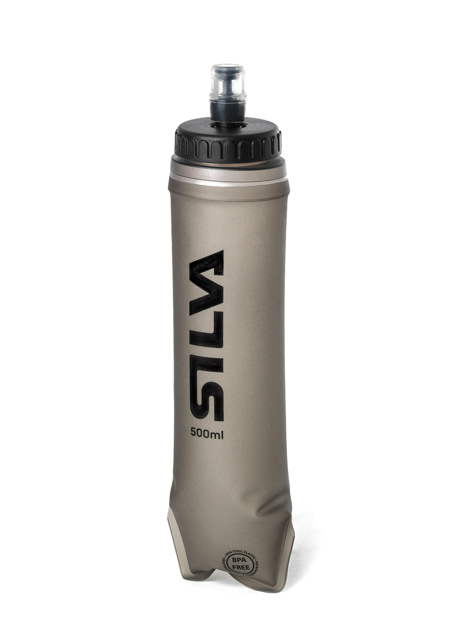 Softflask Silva Soft Flask 500ml