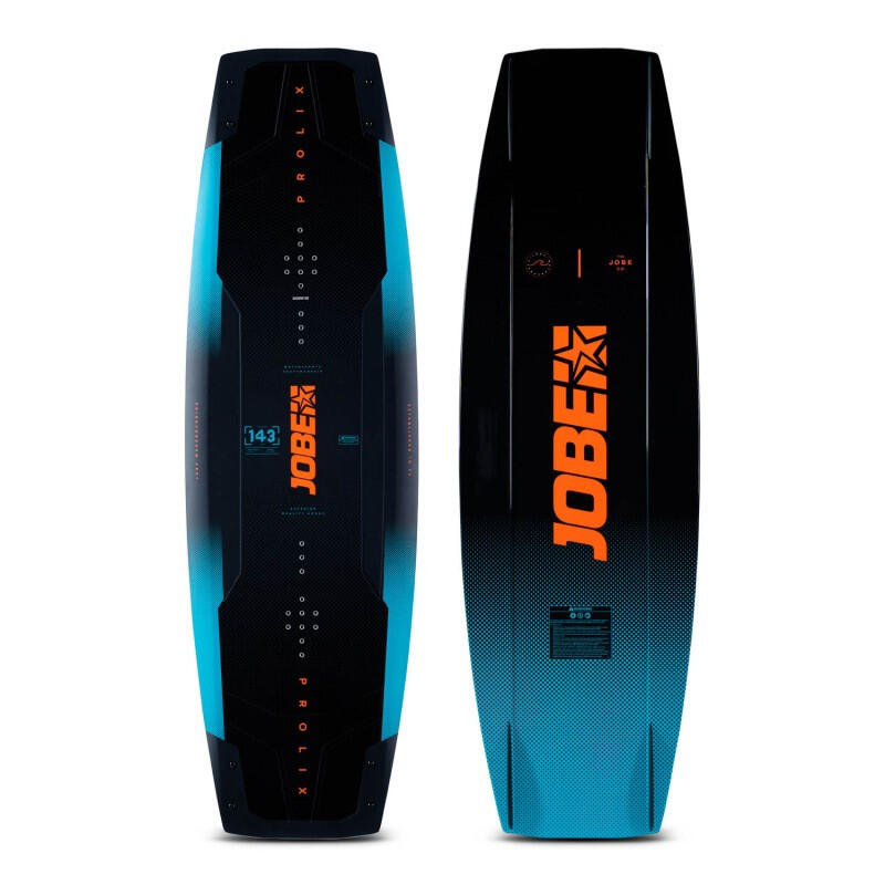 Wakeboard Jobe Sports Prolix