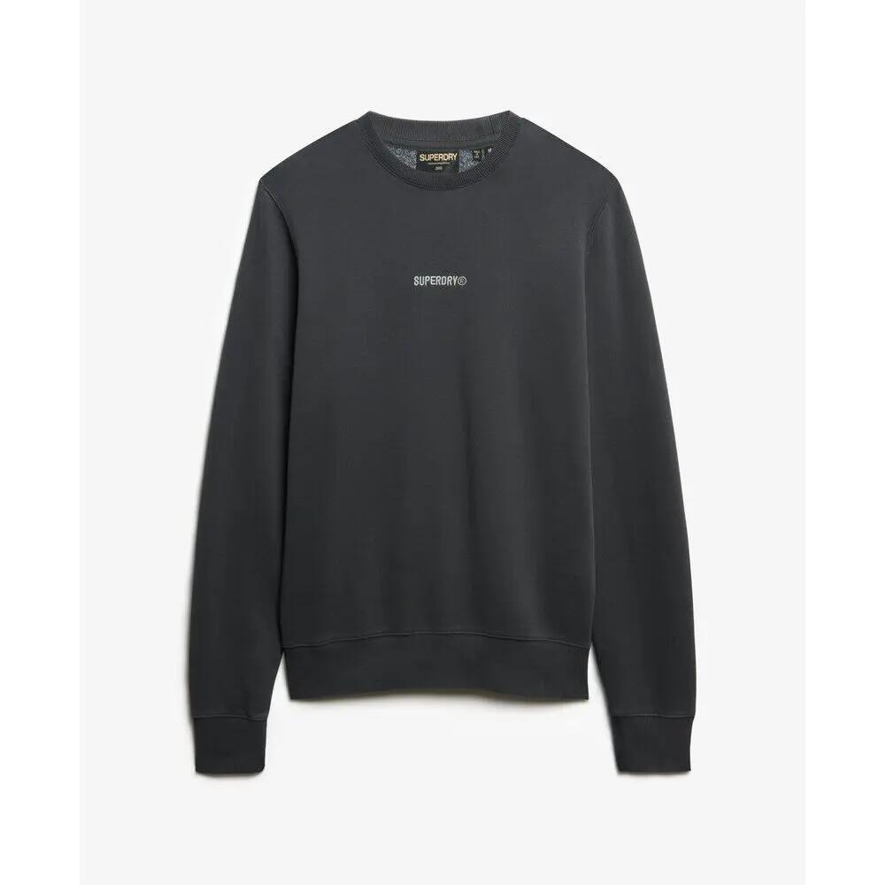 Bluza Superdry Micro Logo