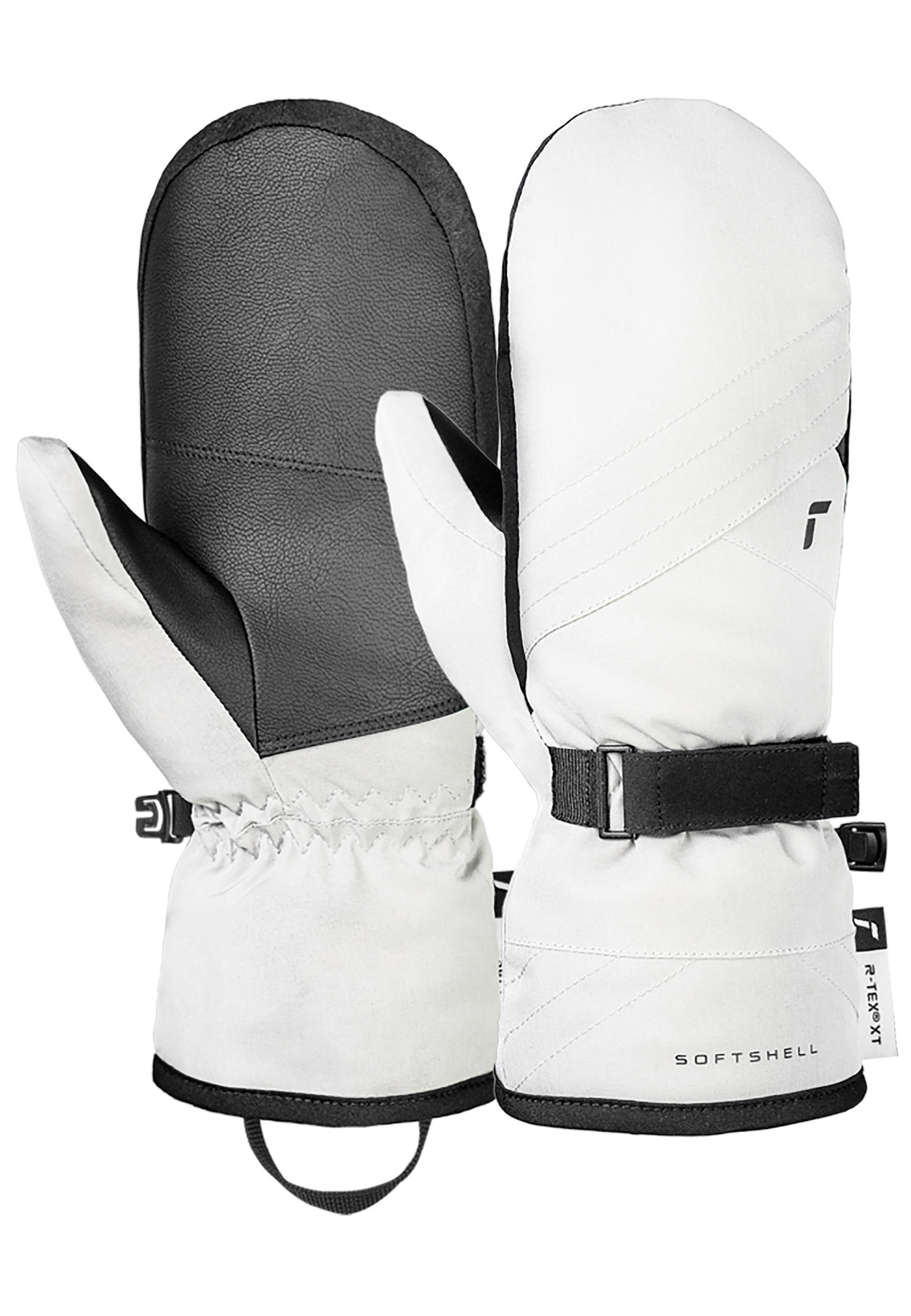 Rękawice narciarskie Reusch Alena R-Tex® Xt