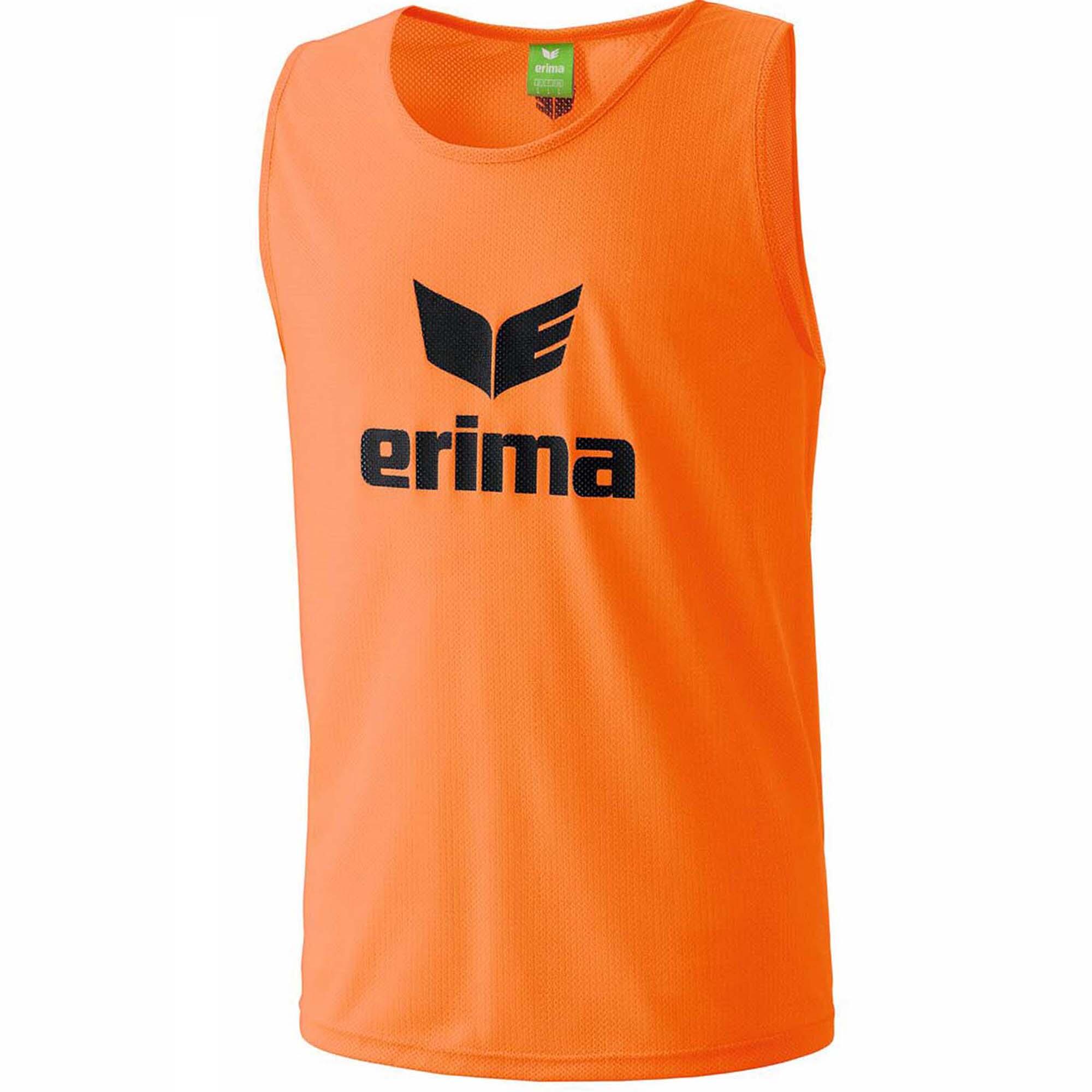 Ornat Erima
