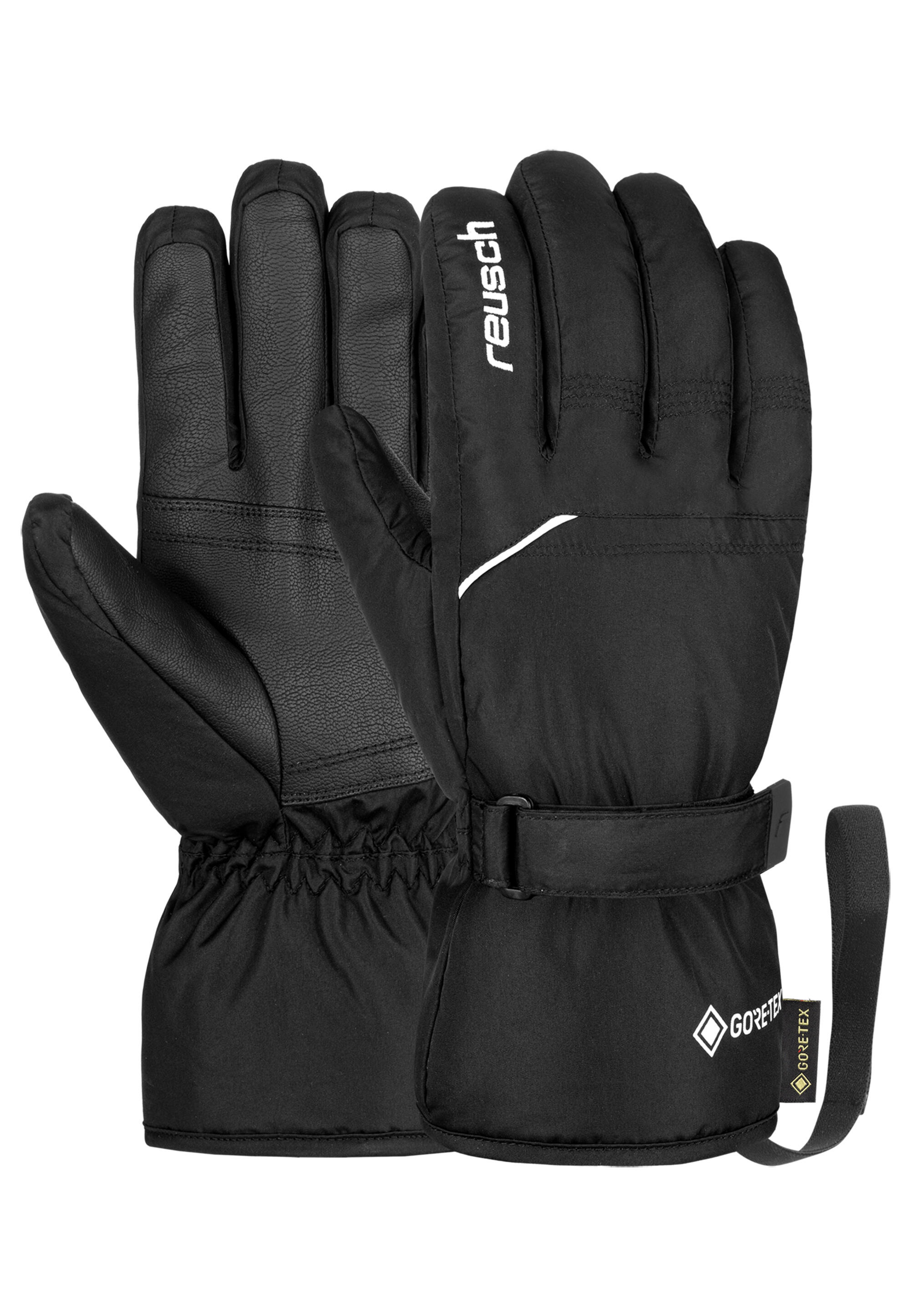 Rękawice narciarskie Reusch Sven Gore-TEX