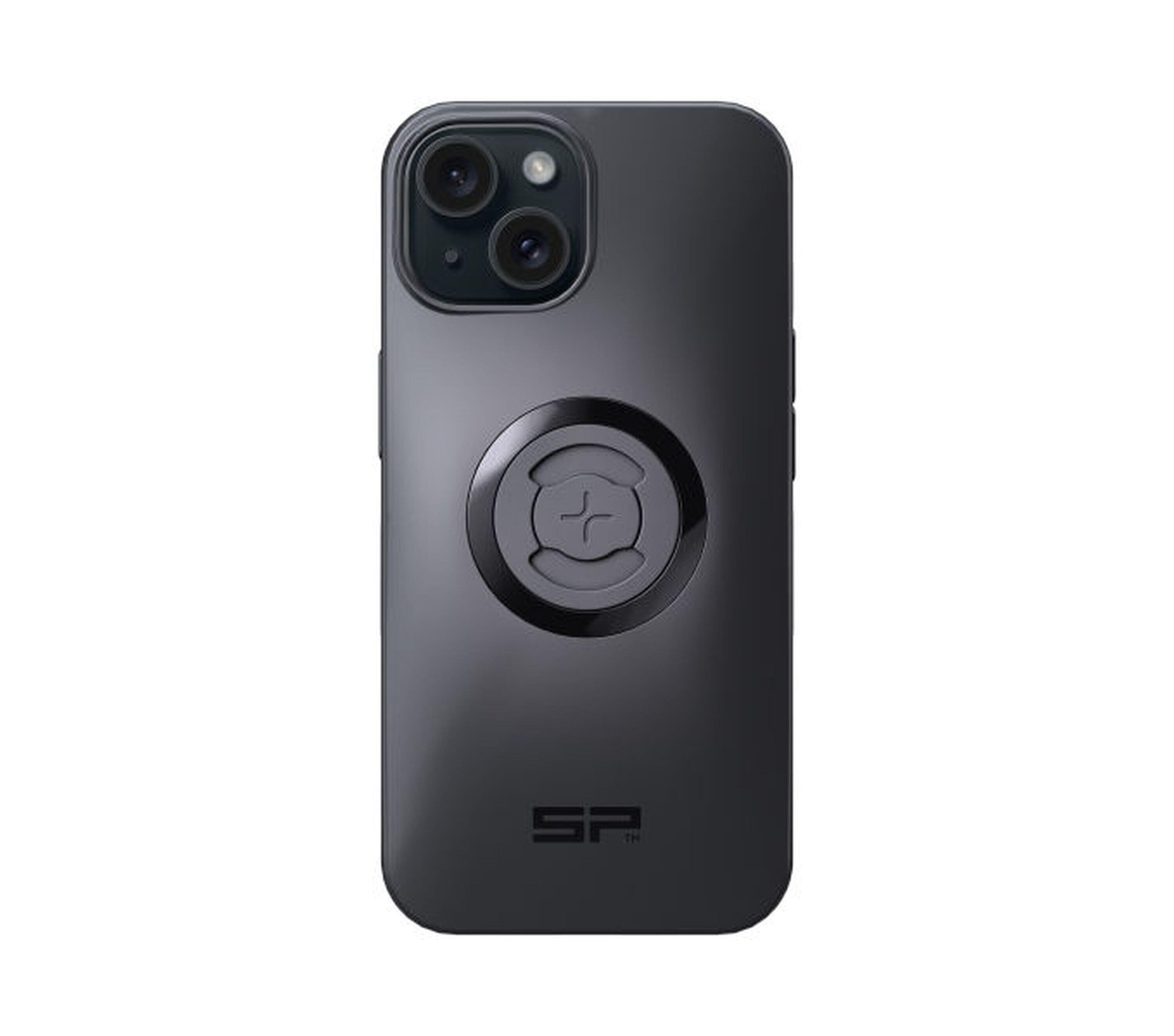 Etui na telefon SPC+ dla iPhone 15