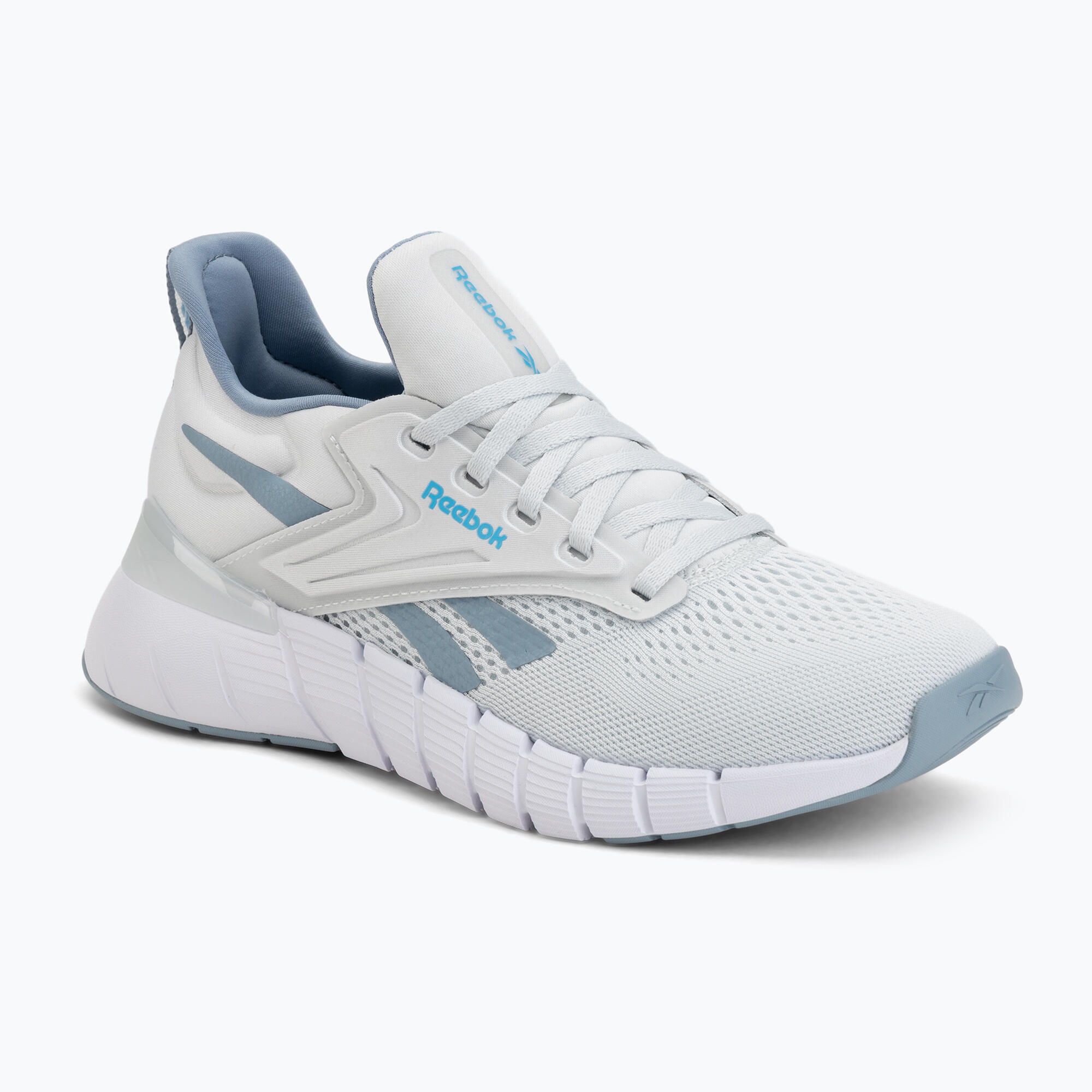 Buty treningowe damskie Reebok Nano Gym