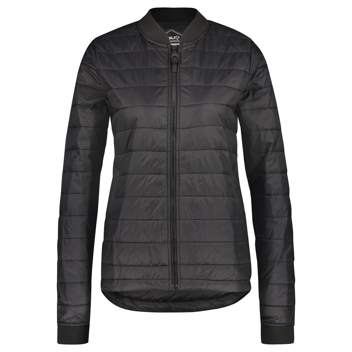 Fuse Inner Jacket Women
