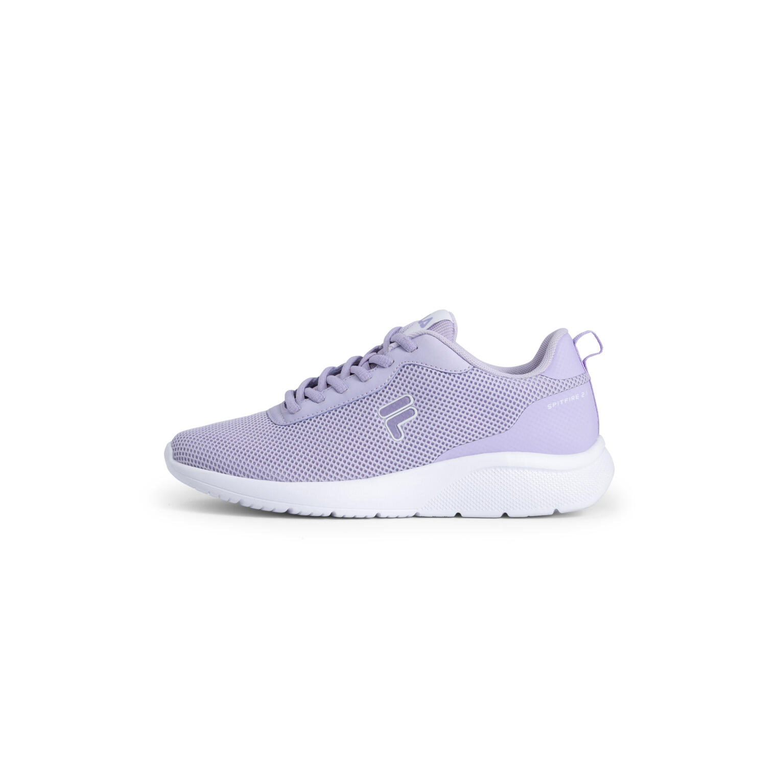 Buty damskie, sportowe Fila SPITFIRE WMN