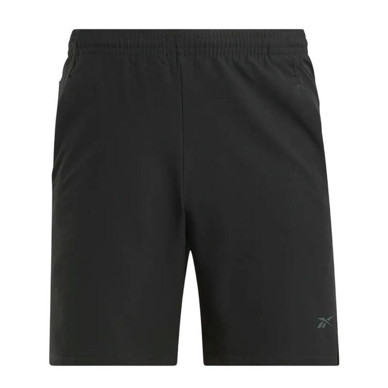 Spodenki Reebok Athlete Strenght