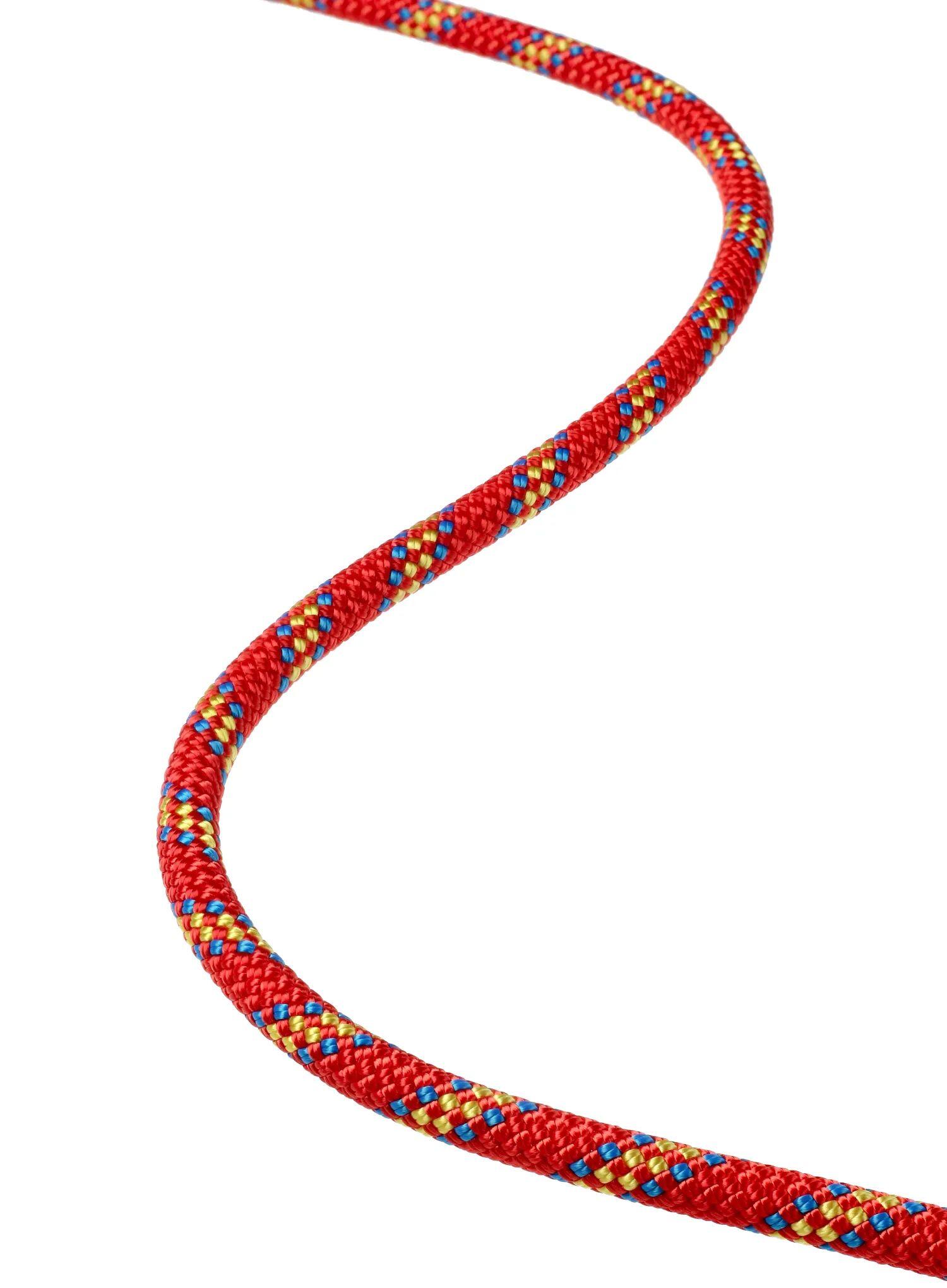 Repsznur Beal Accessory Cord 8 mm