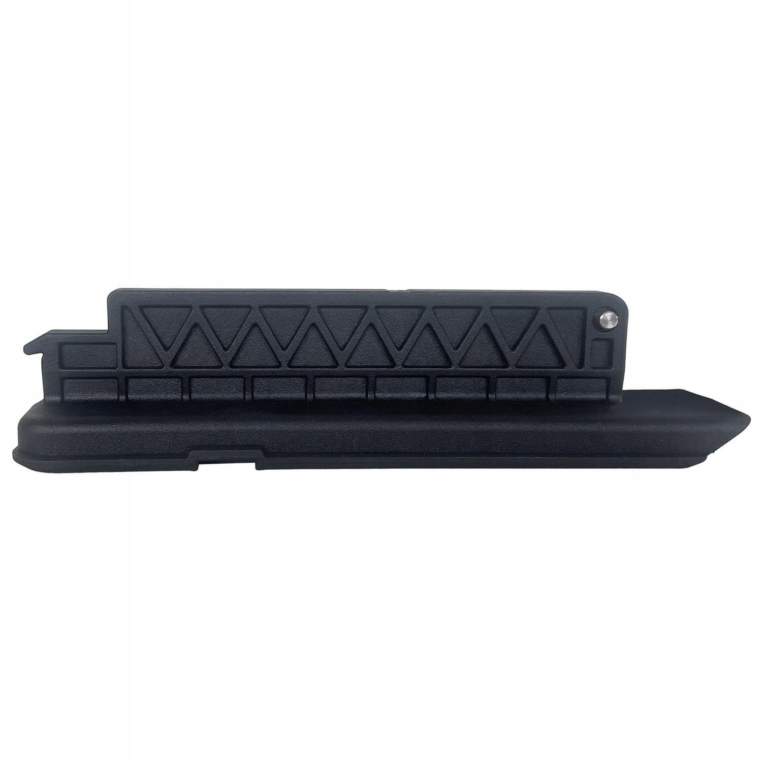 Adapter statecznika do deski SUP Aqua Marina Slide-In do Swift Attach