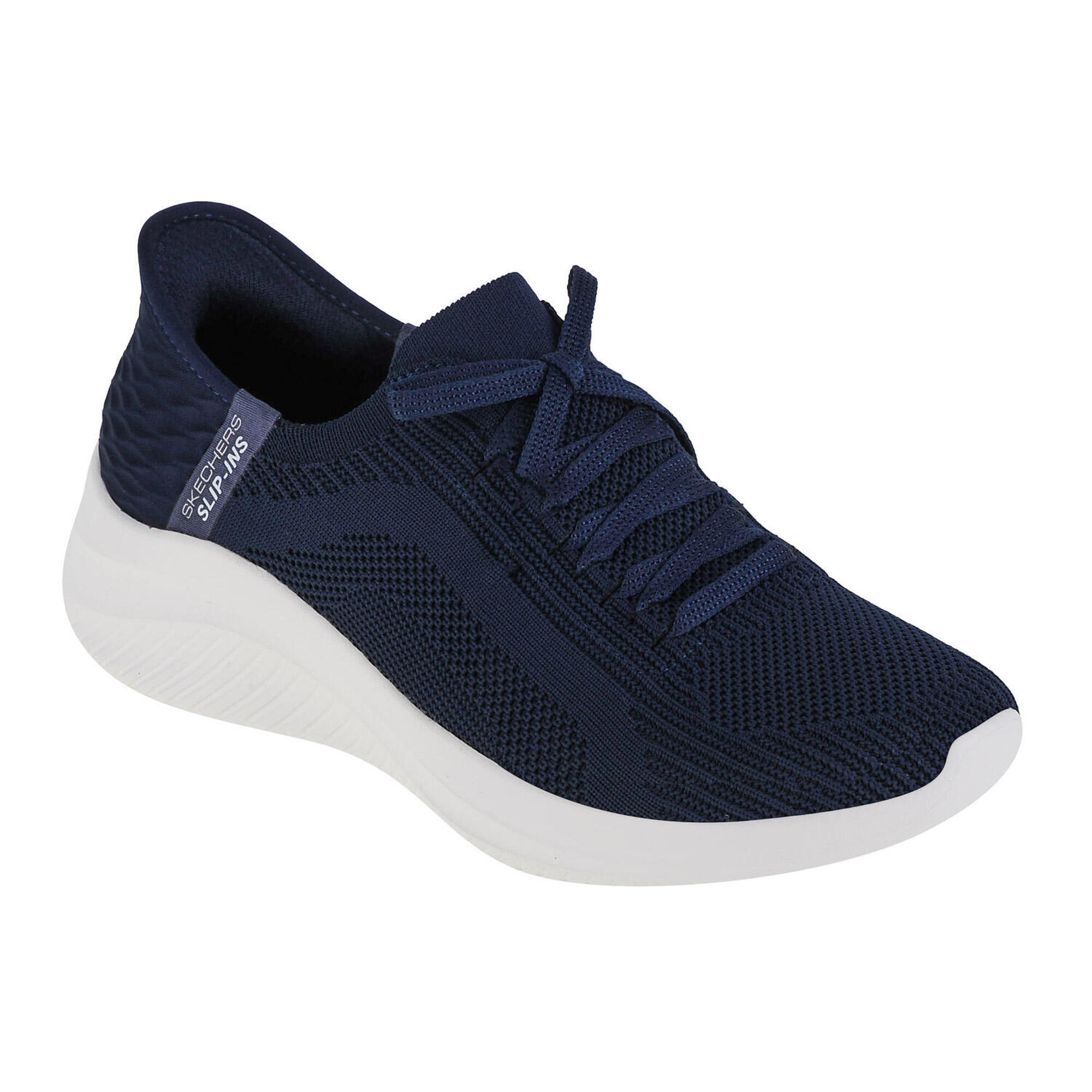 Sneakersy damskie Skechers Ultra Flex 3.0 Brilliant