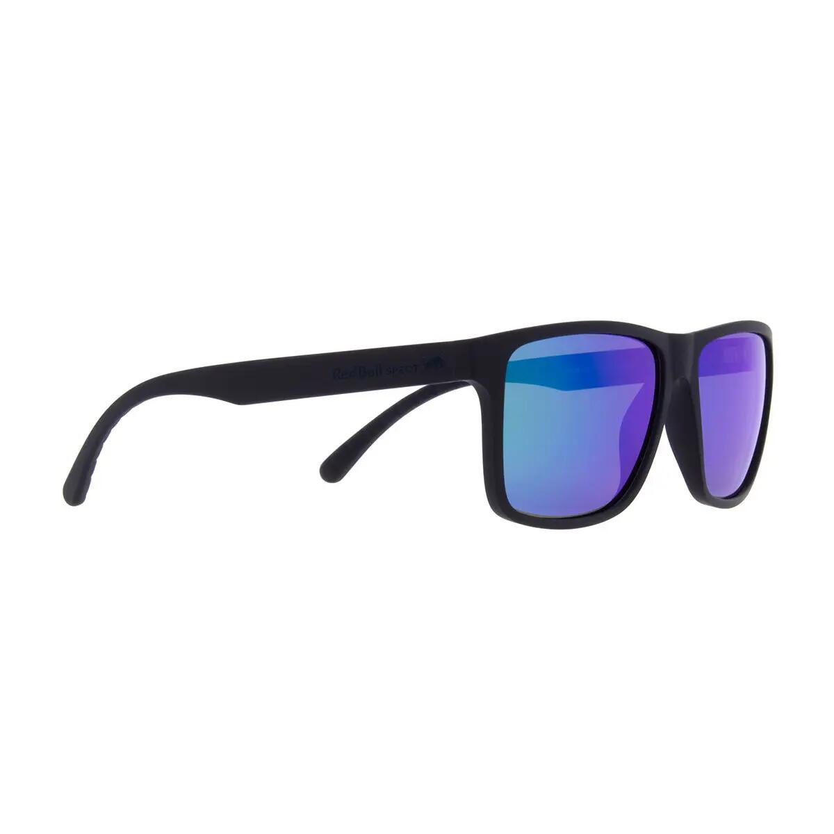 Okulary przeciwsłoneczne Redbull Spect Eyewear