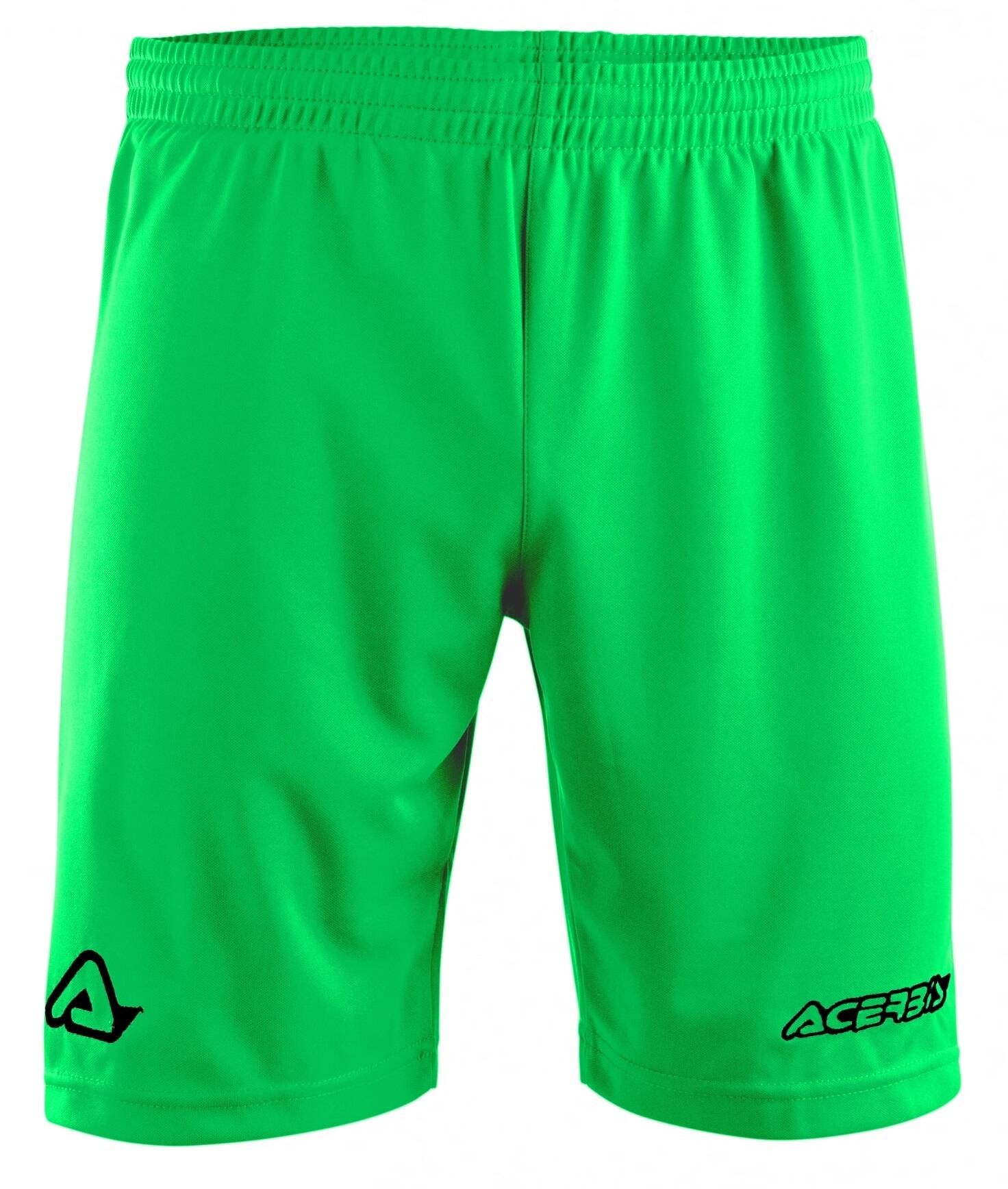 Szorty Acerbis Atlantis