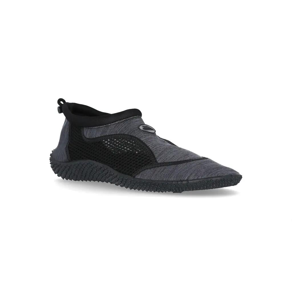 Buty do wody Trespass Paddle II