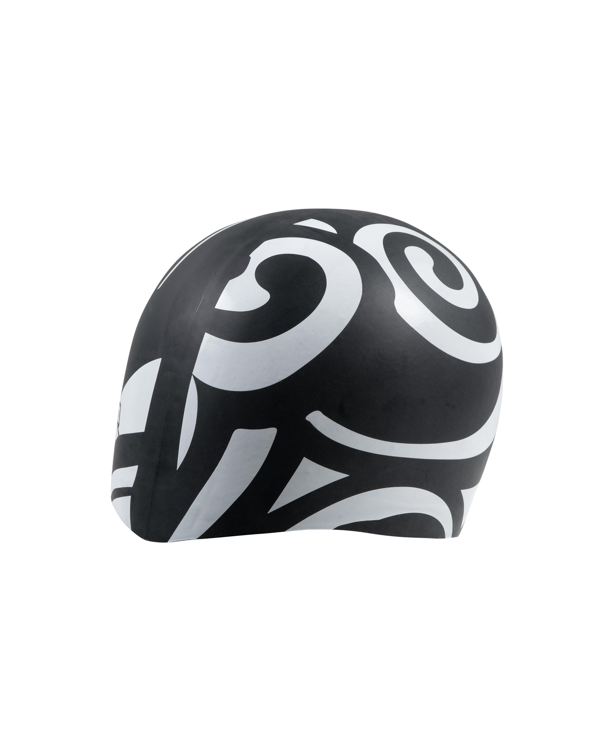 Czepek pływacki Arena Reversible Cap