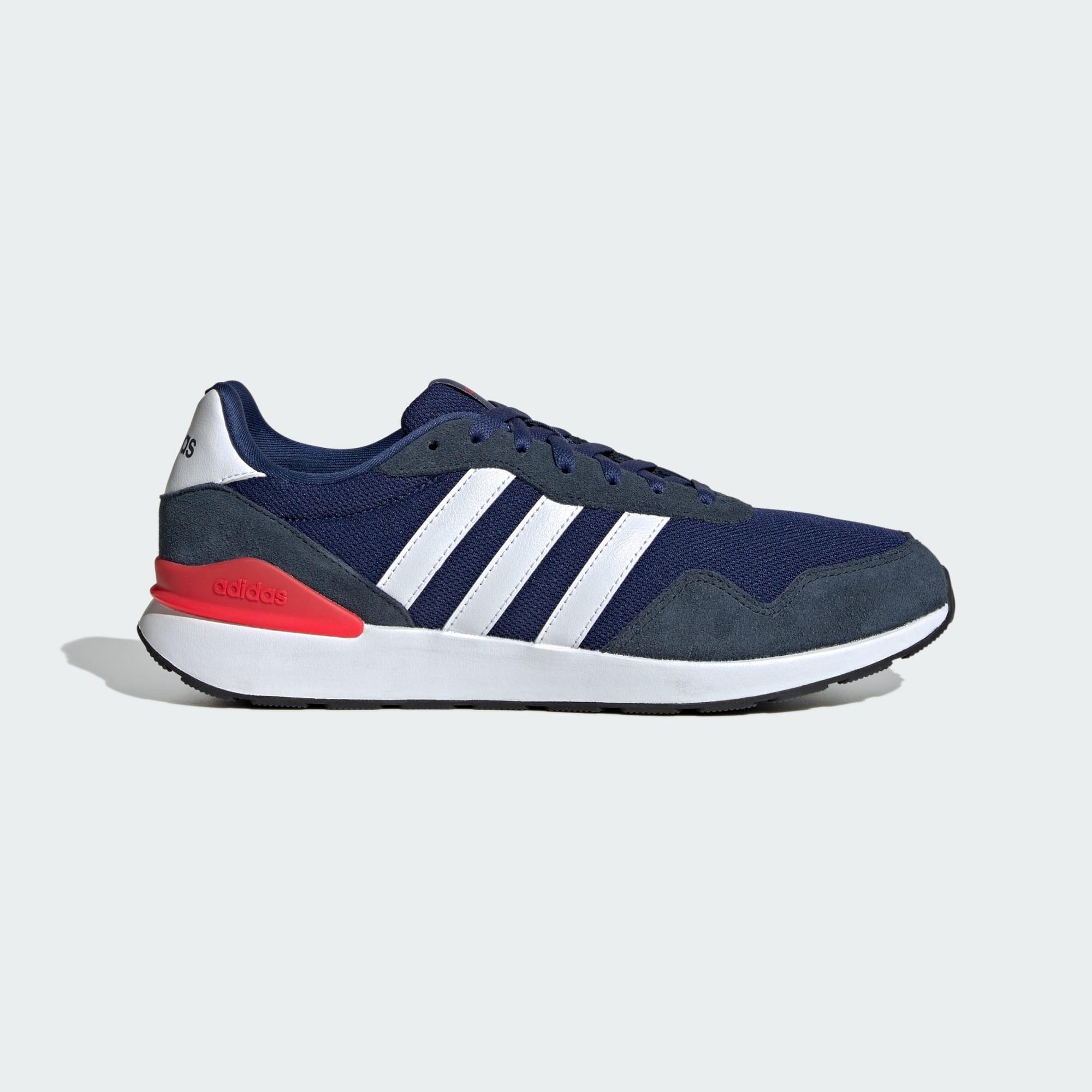 Buty Run 60s 4.0
