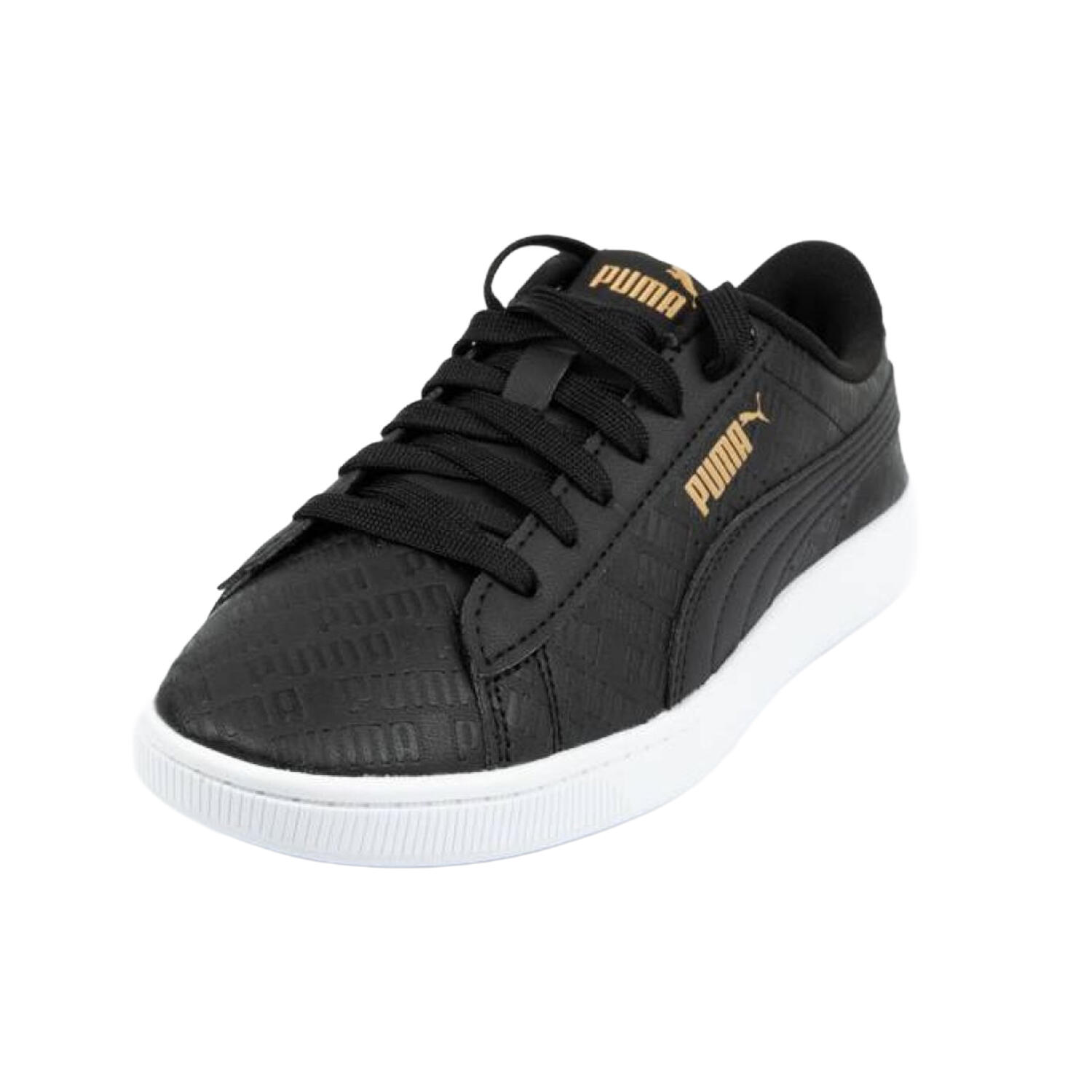 Buty Treningowe Vikky Dla Kobiet