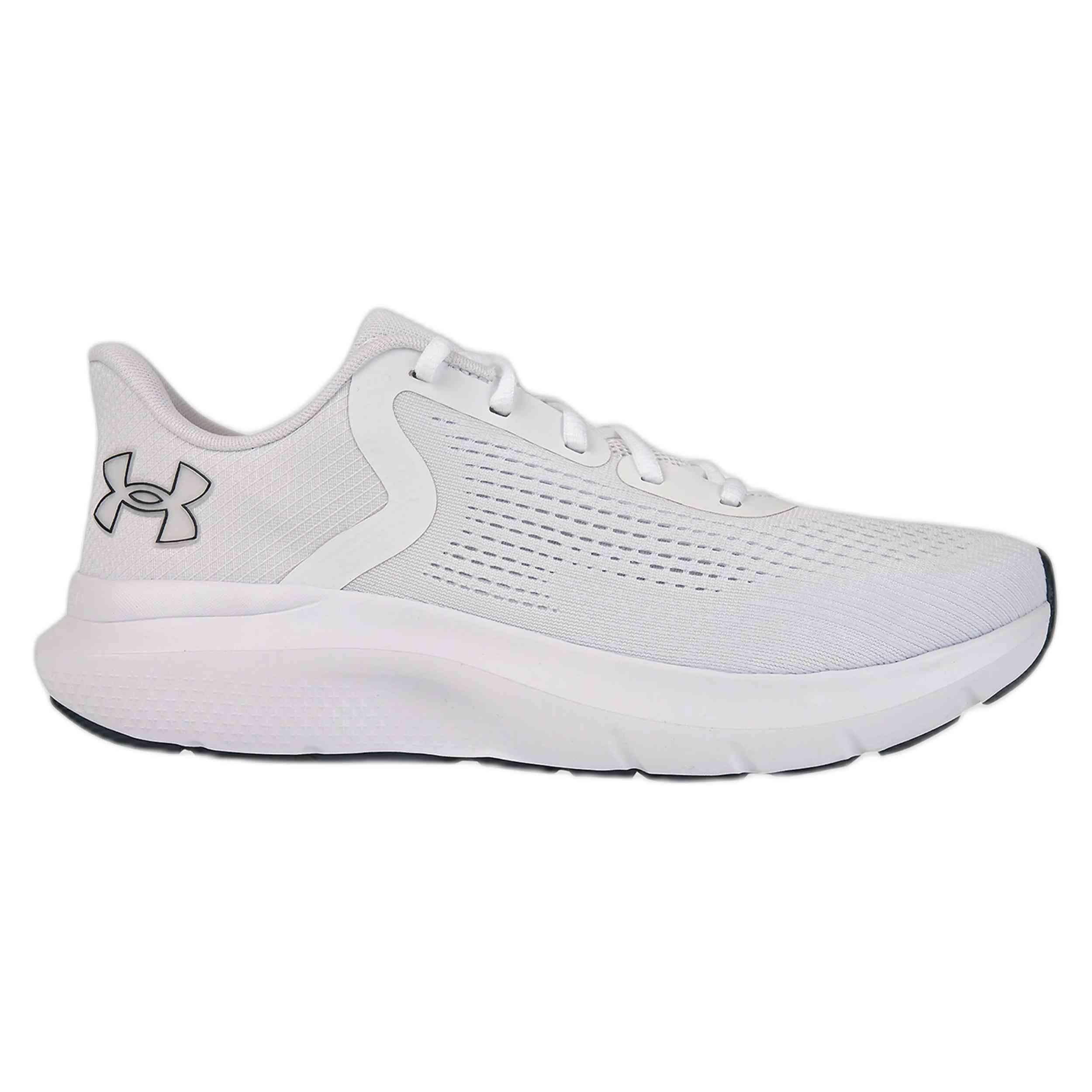 Buty do biegania męskie Under Armour Charged Rogue 5
