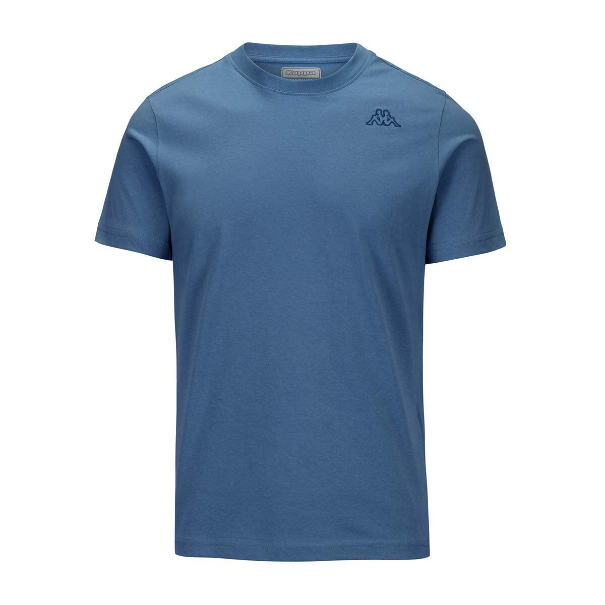 Koszulka Kappa Cafers Slim