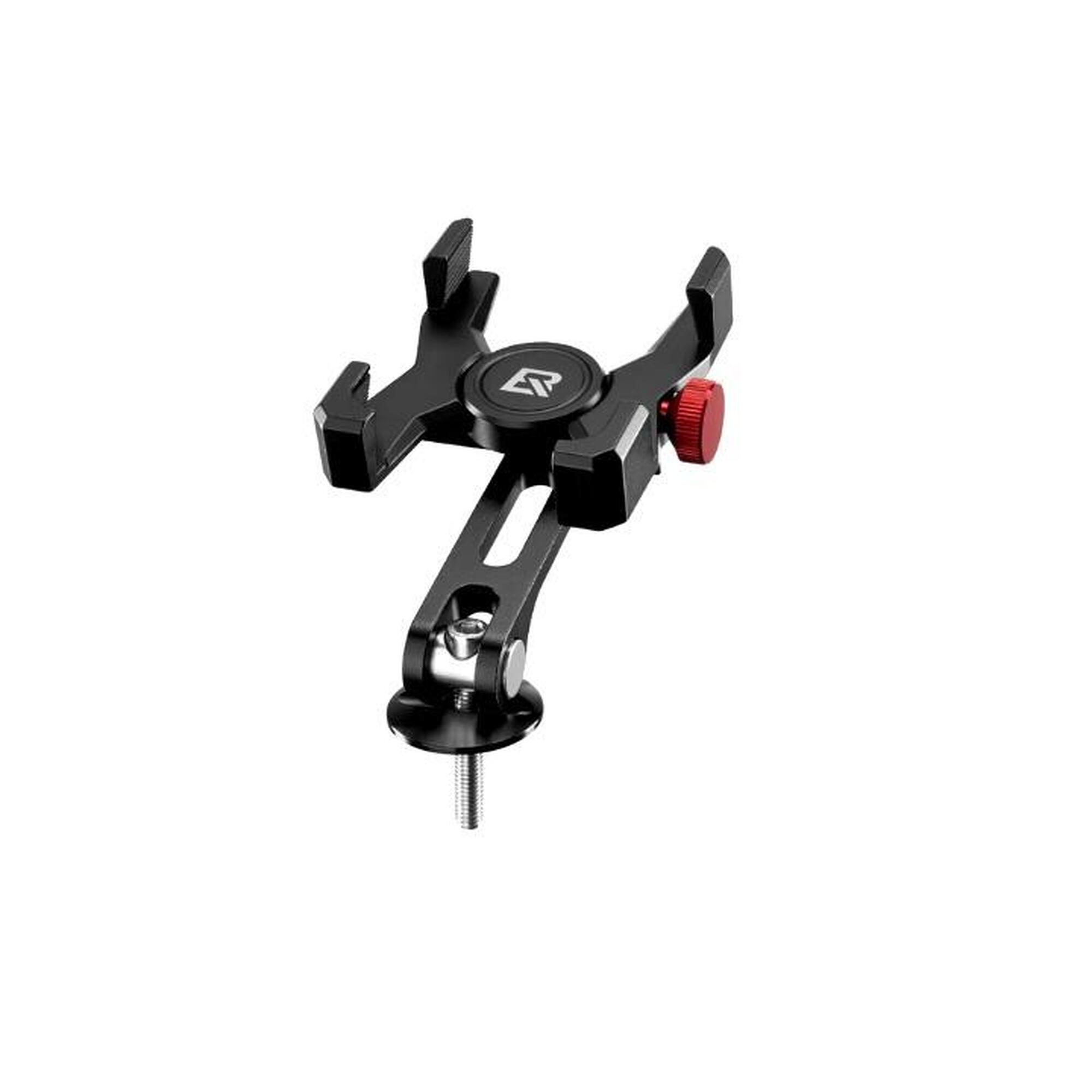 Uchwyt rowerowy na telefon Rockbros 25210039003