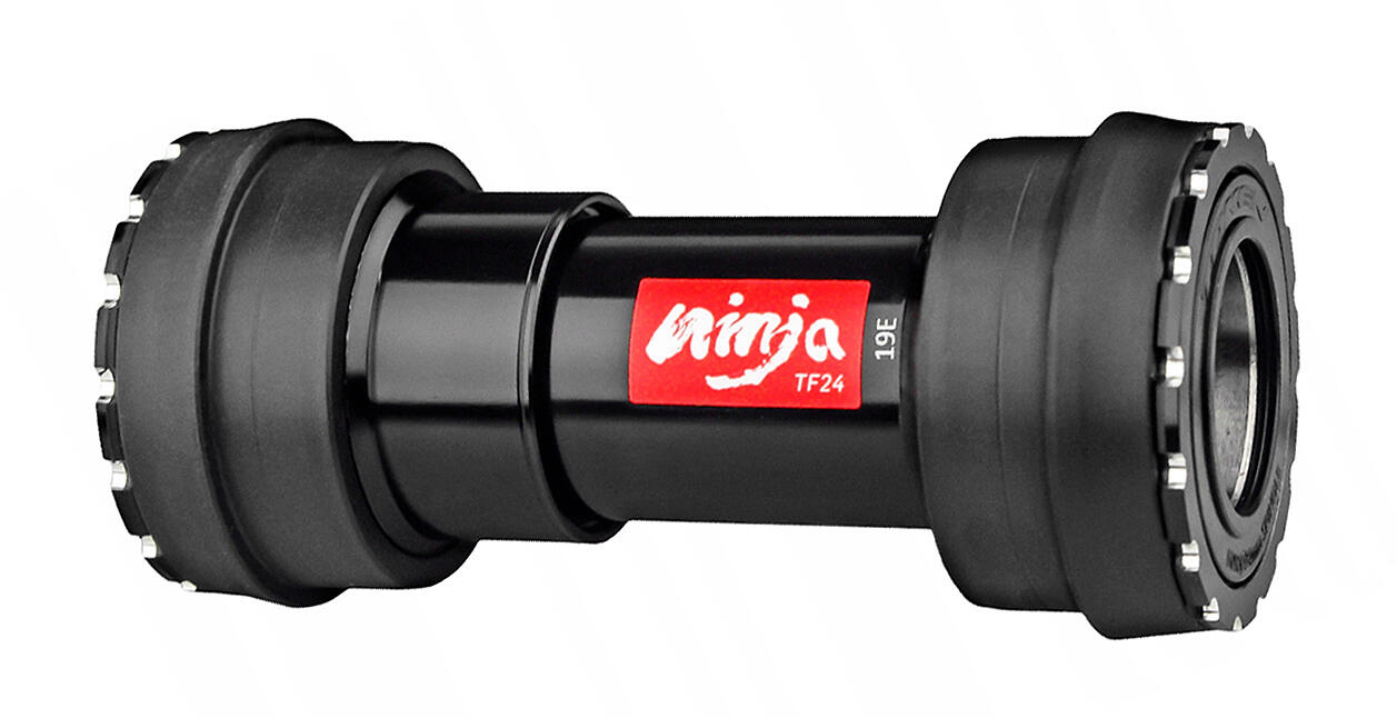 Suport rowerowy TOKEN BB841T-42GXP Rama: BB30 (42mm) Korba: SRAM GXP (24/22mm)