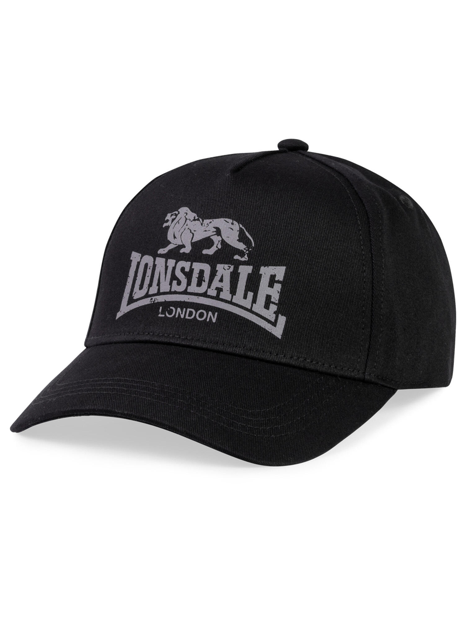 Czapka Lonsdale Norbury