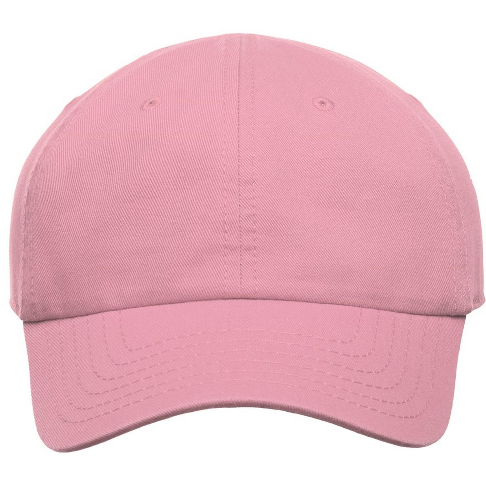 Czapka Z Daszkiem Z Bawełny Organicznej Dla Dzieci 6 Panel Fraser