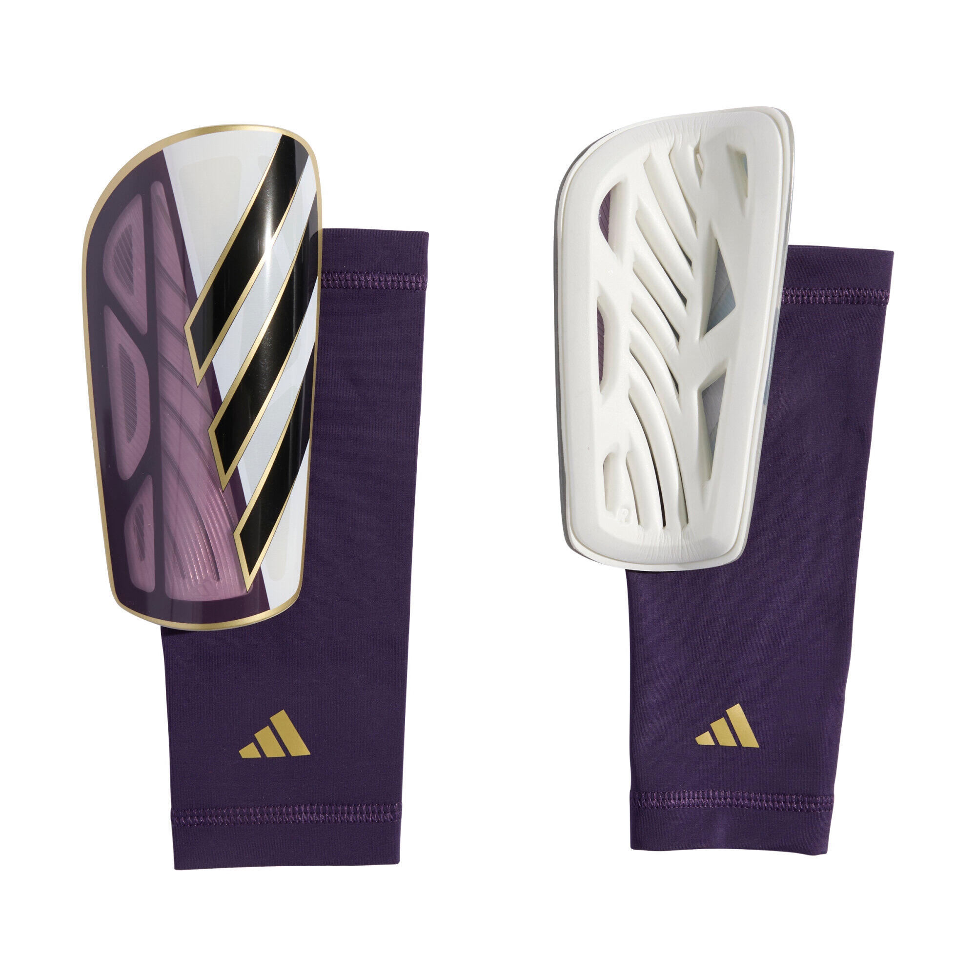 Akcesoria Sportowe Adidas Sport Tiro Sg Lge Dorośli