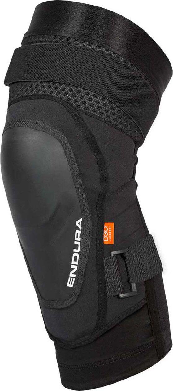 Ochraniacze rowerowe na kolana Endura MT500 Hard Shell Knee Pad