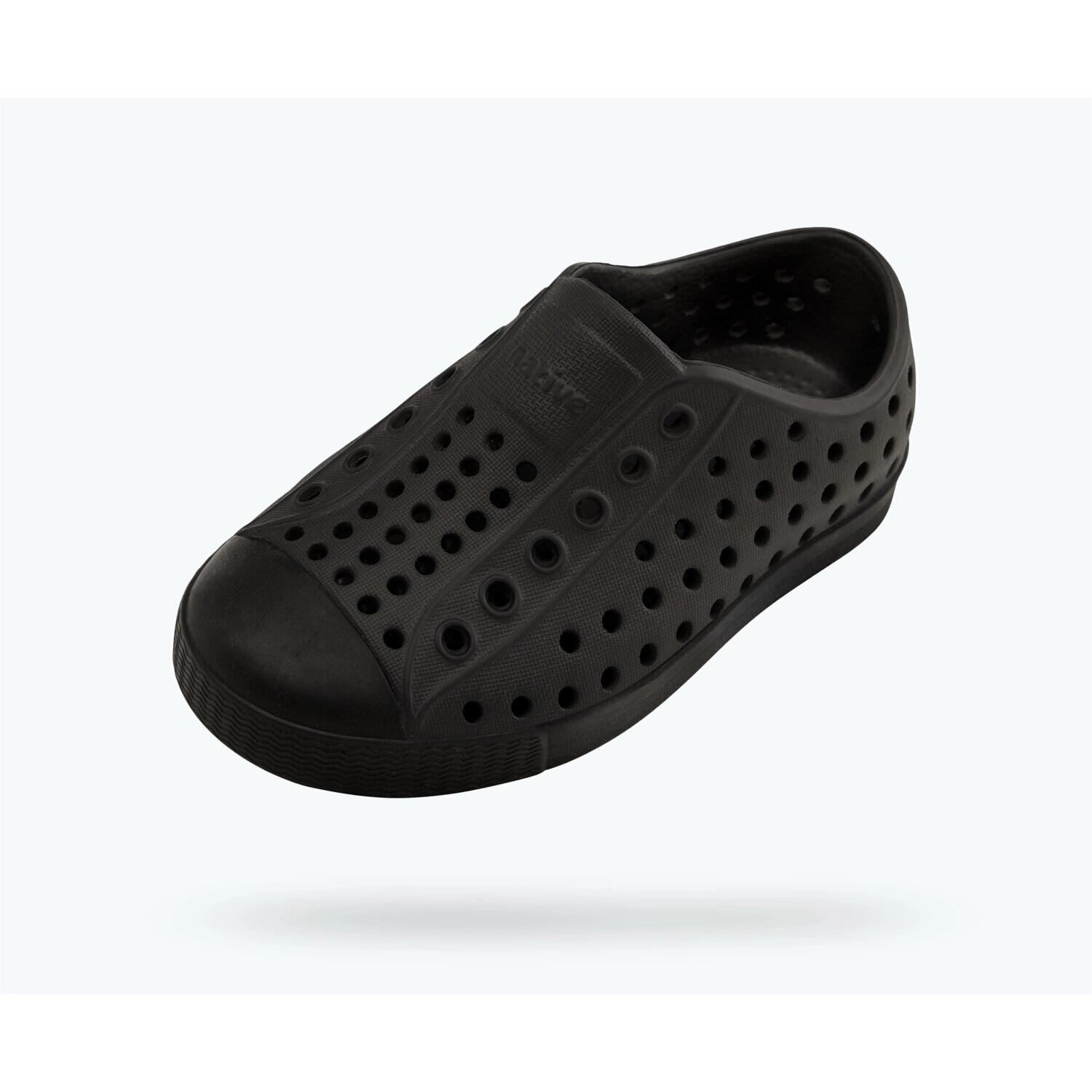 Buty miejskie dziecięce NATIVE JEFFERSON JUNIOR 34 5