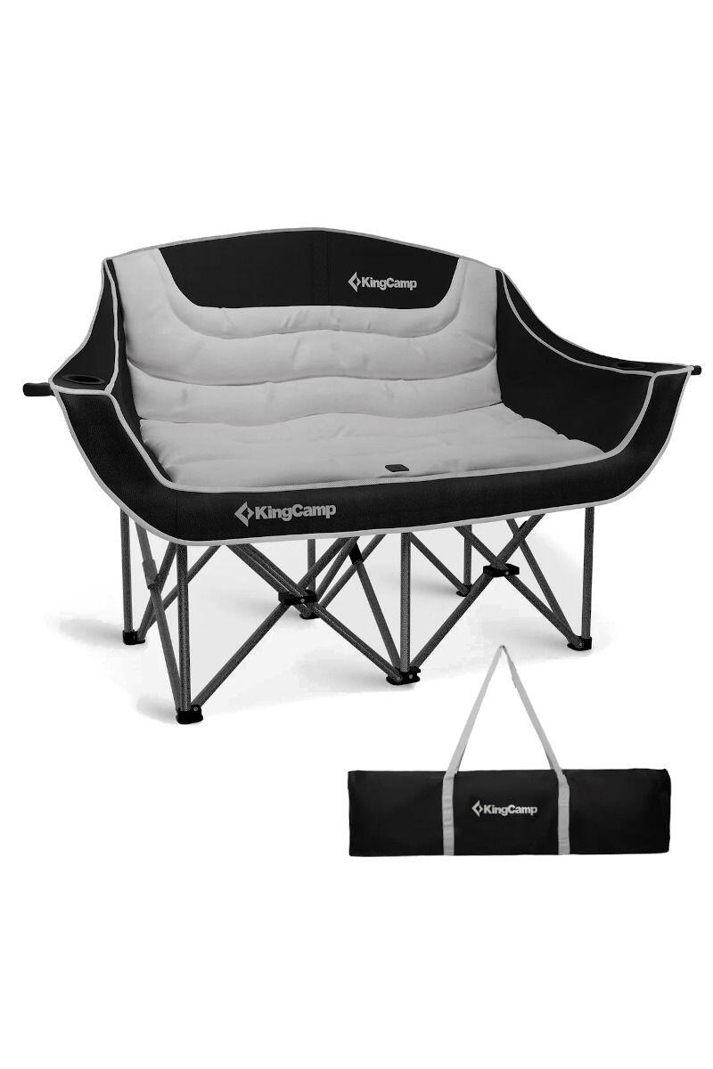 Sofa turystyczna składana Canna C20 Plus KC2509