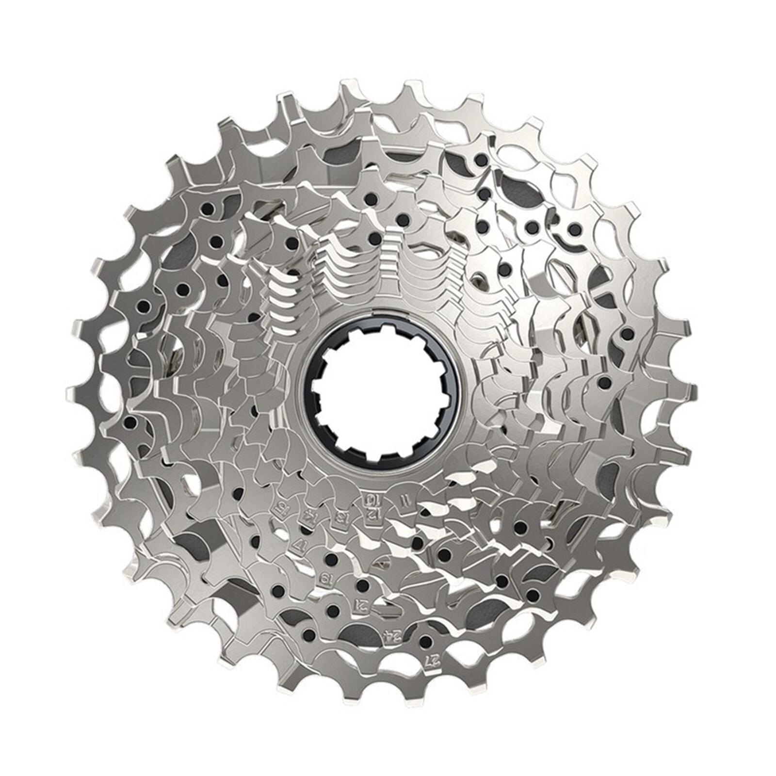 Kaseta Sram XG-1250 D1 12 biegów 10-30