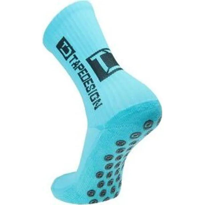 Skarpetki Tape Design Allround Classic