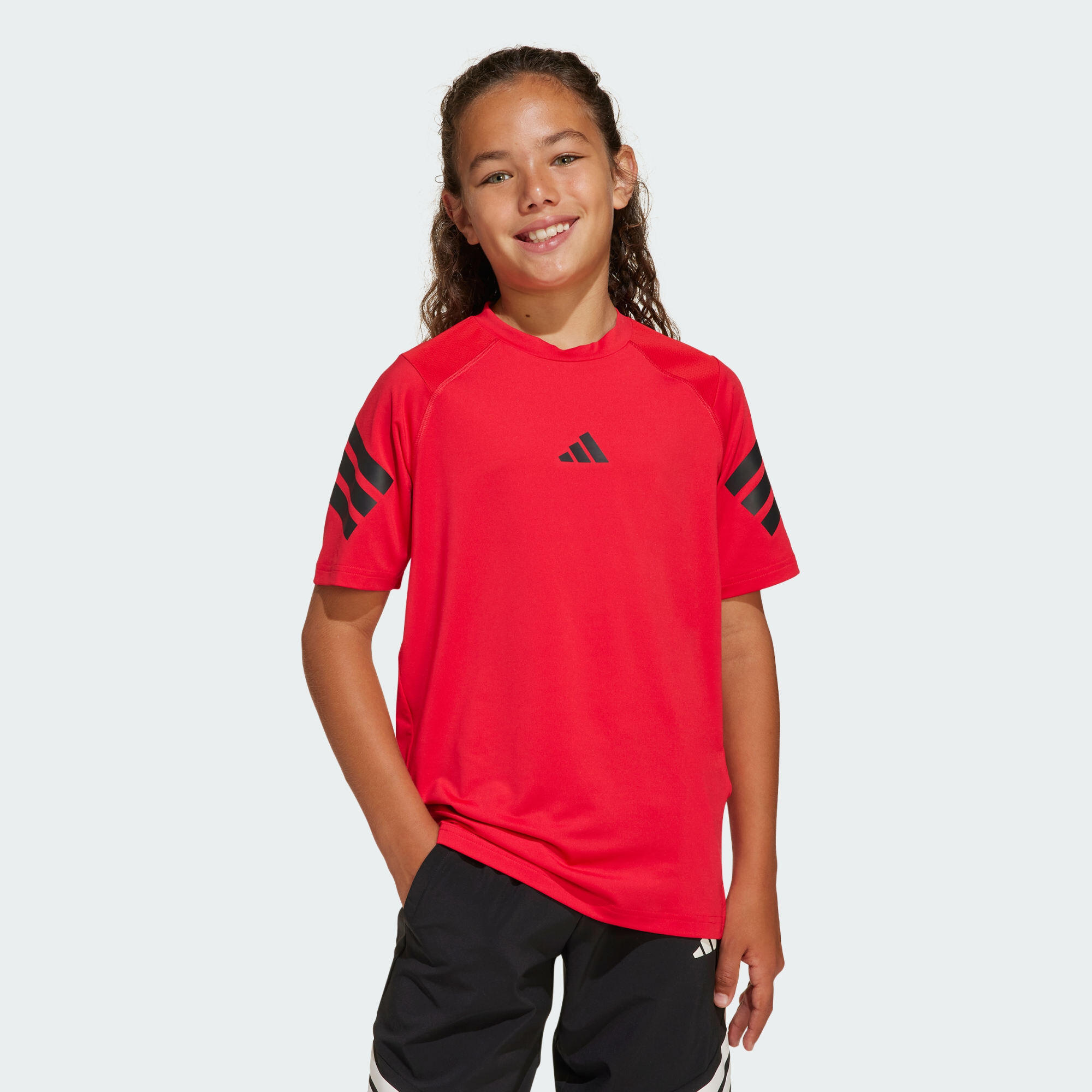Koszulka All Sports Nxt