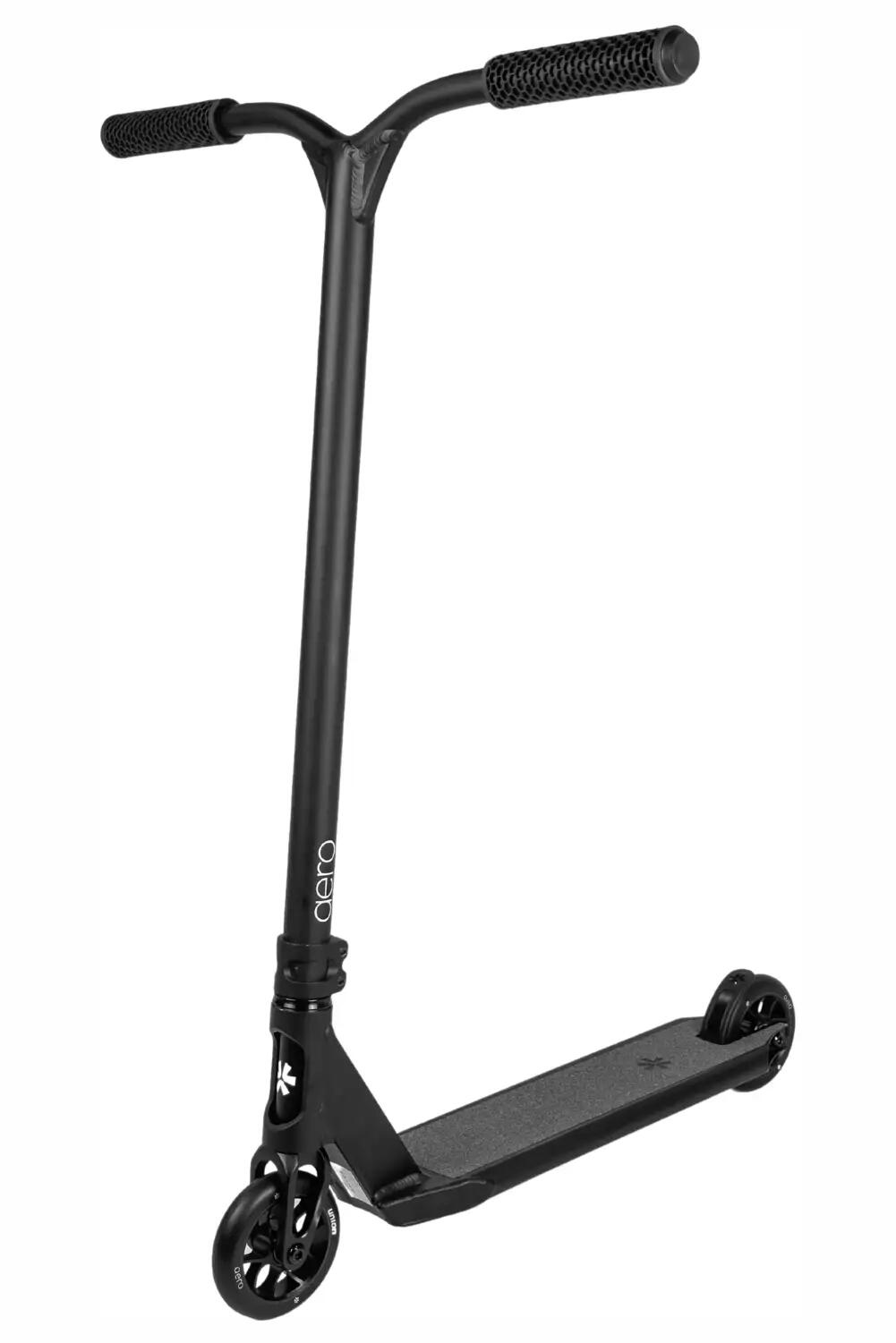 Hulajnoga wyczynowa Union Aero XS