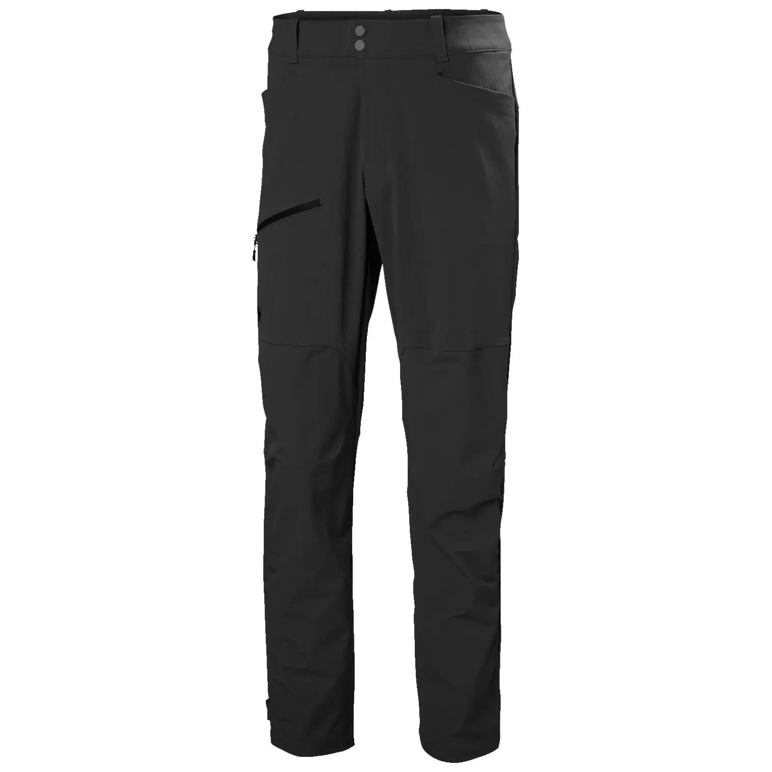 Spodnie Helly Hansen Vika Tur 2.0