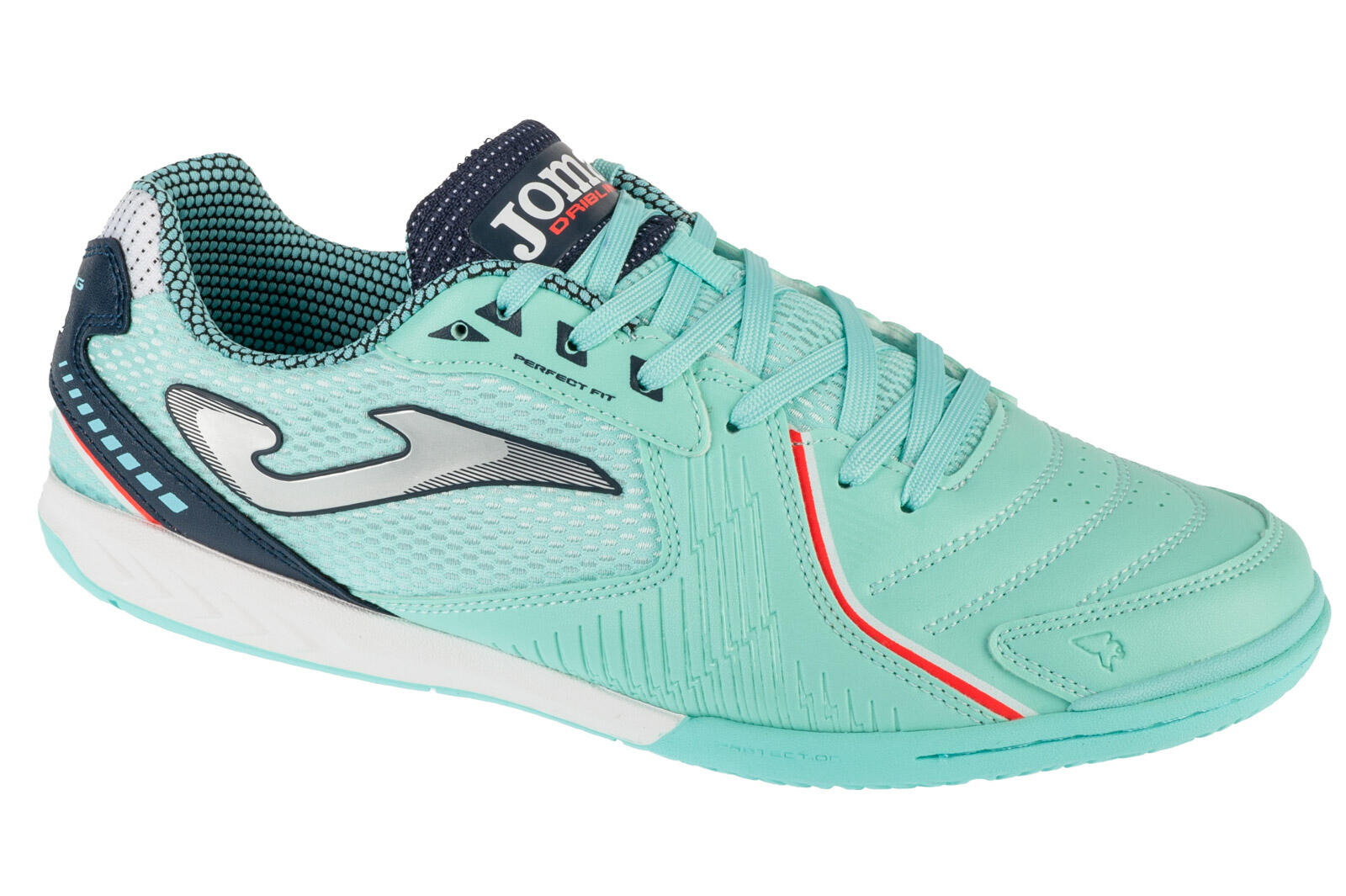 Buty piłkarskie męskie Joma Dribling 2505