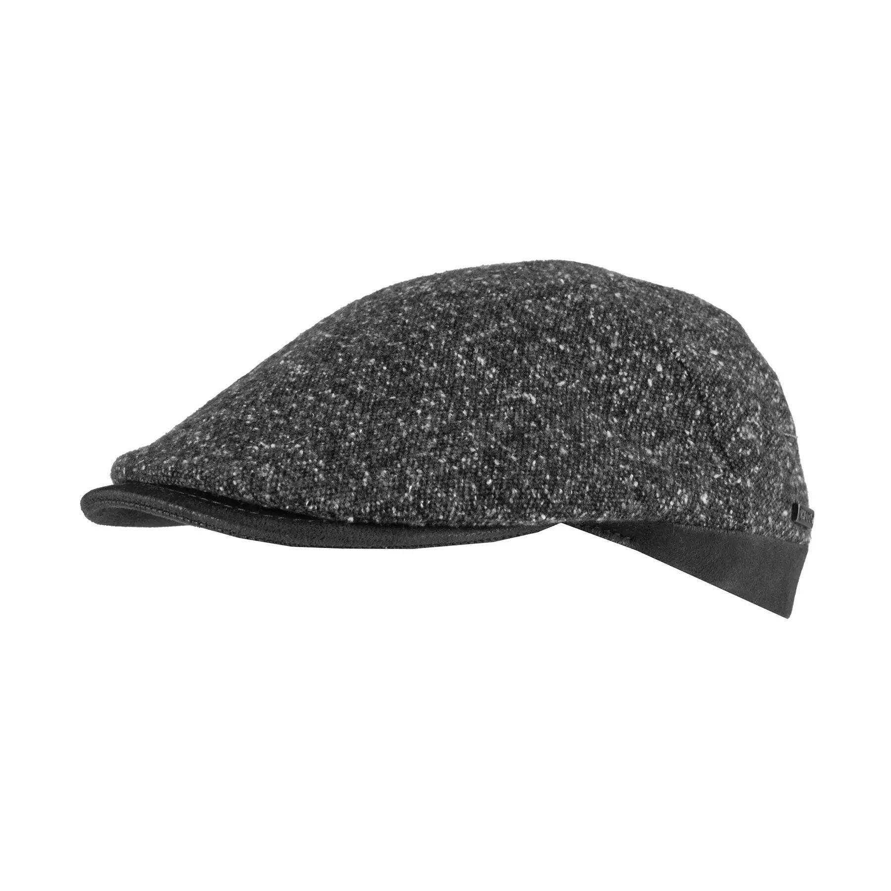 Kapelusz HORKA Donegal Tweed