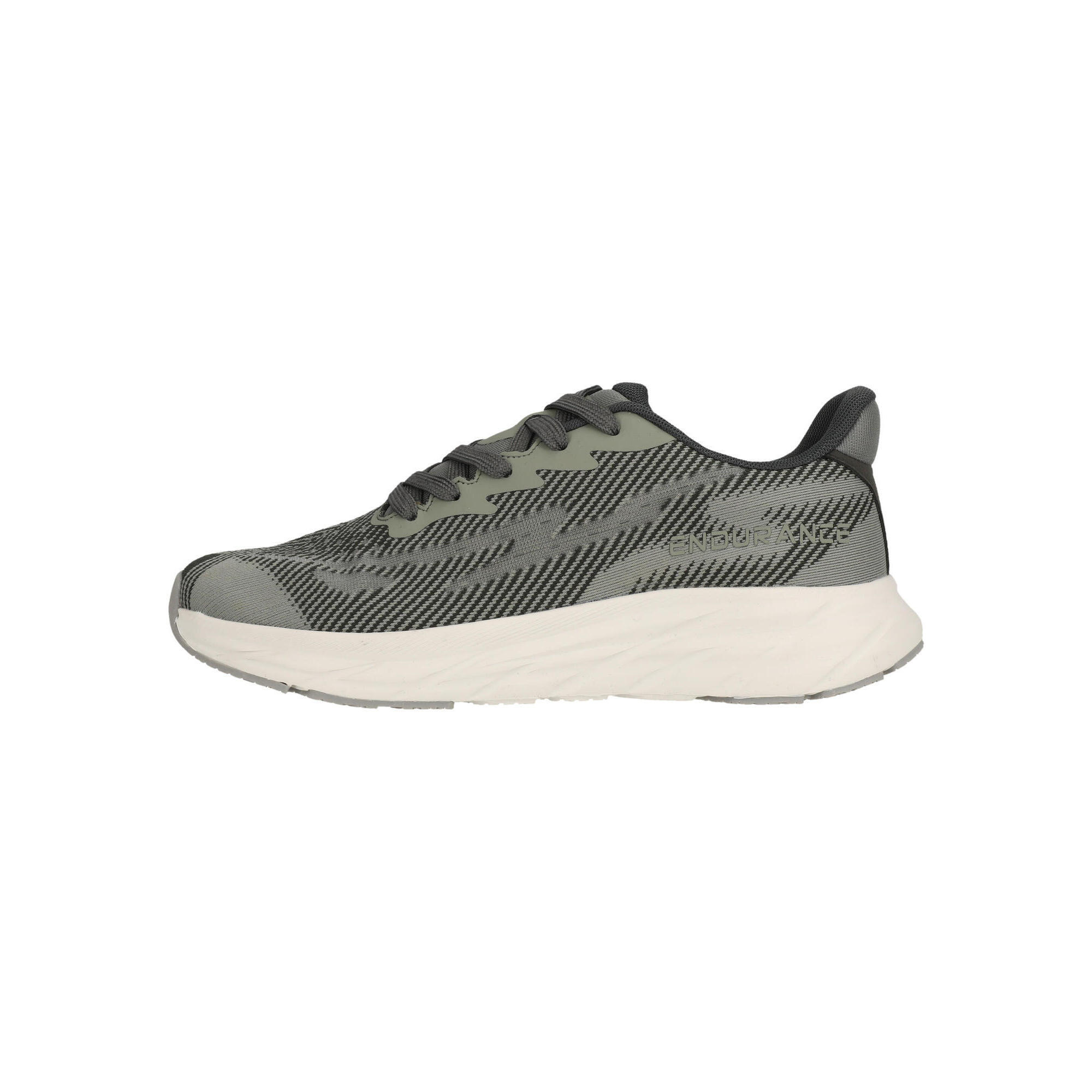 Sneakersy Endurance Sapphira