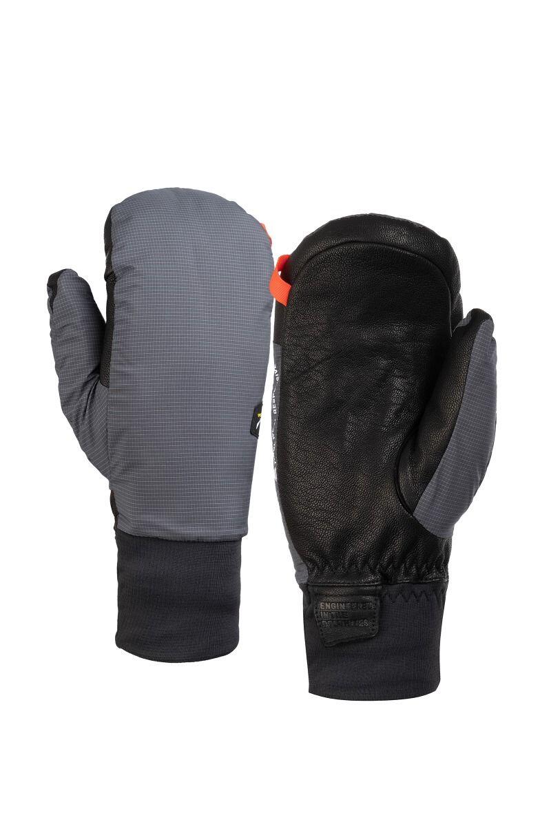 Łapawice damskie Ortles Twr Women