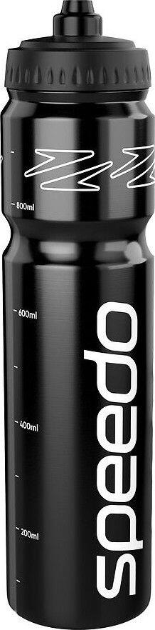 Bidon sportowy butelka na basen Speedo Water Bottle